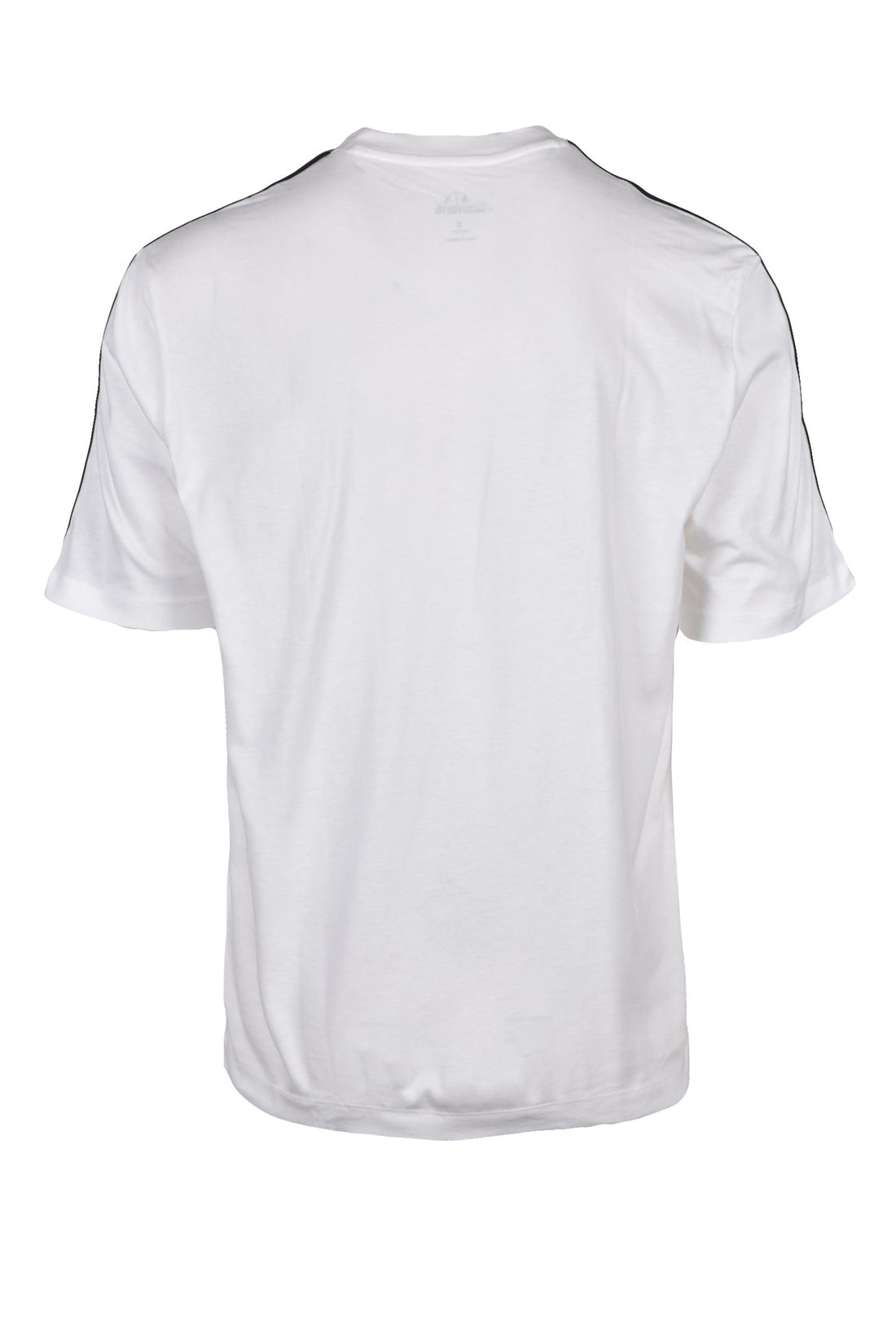 ARMANI EXCHANGE - T-SHIRT AND POLO