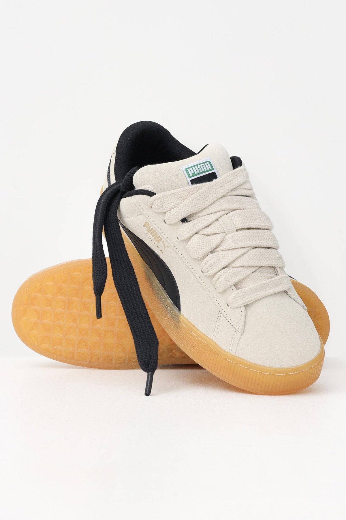 PUMA - SHOES