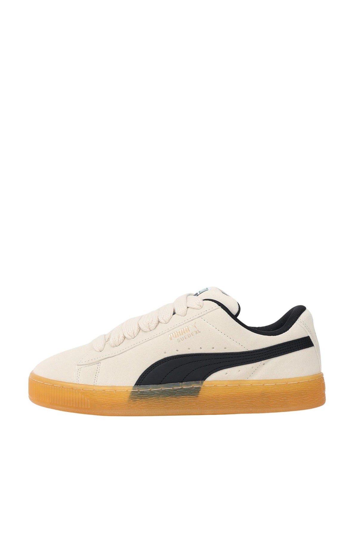 PUMA - SHOES