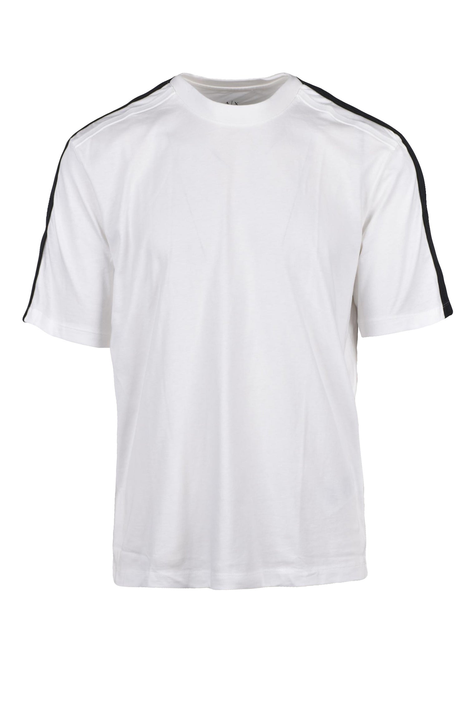 ARMANI EXCHANGE - T-SHIRT AND POLO