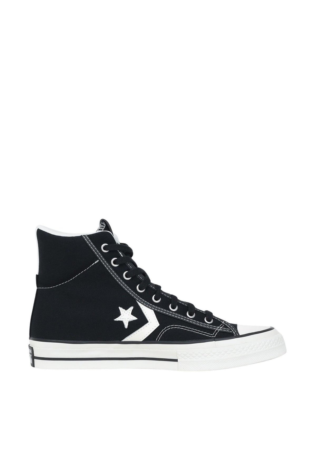 CONVERSE - SHOES