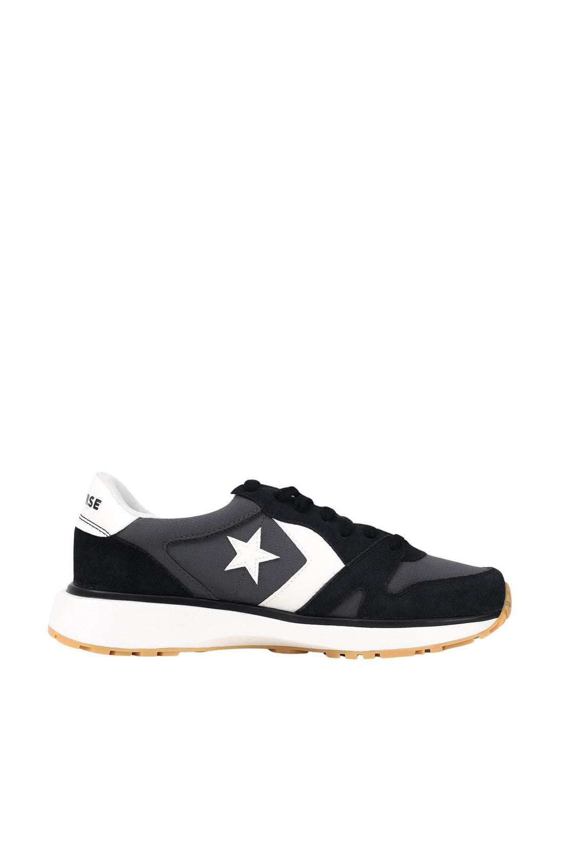 CONVERSE - SHOES