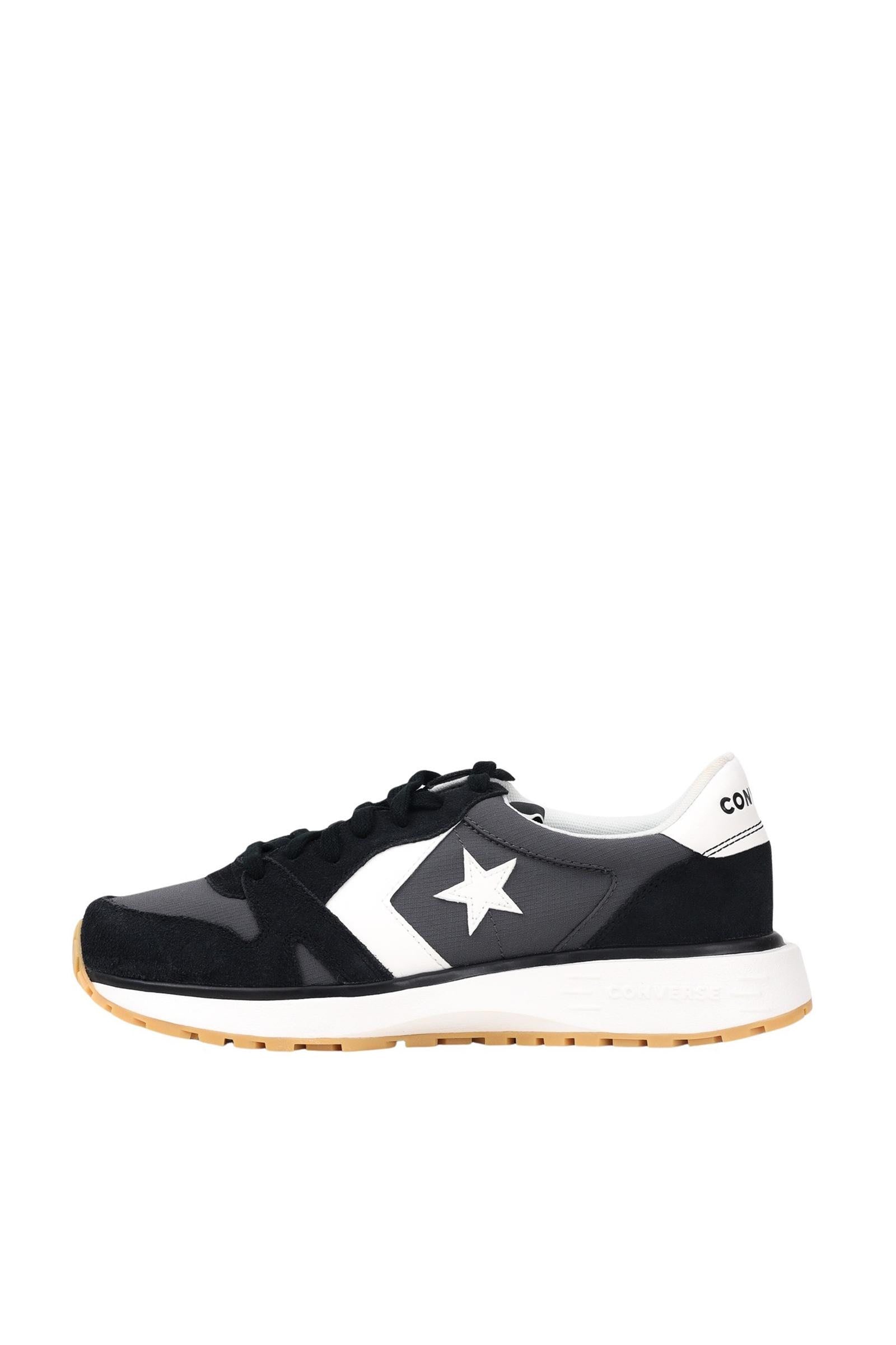 CONVERSE - SHOES
