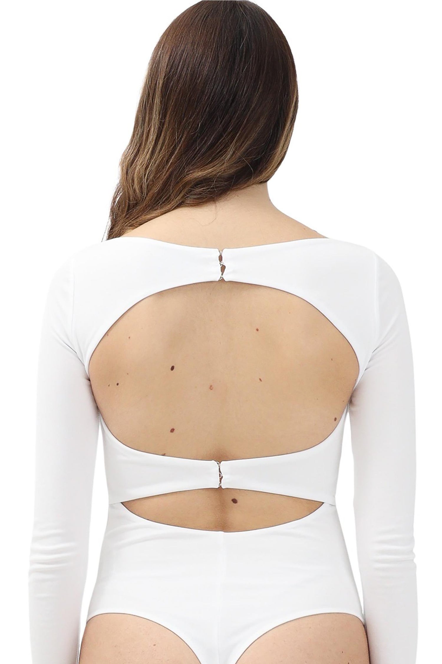ELISABETTA FRANCHI - KNITWEAR AND SWEATSHIRTS