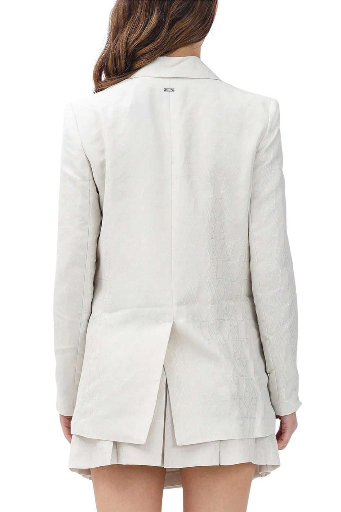 ARMANI EXCHANGE - BLAZER