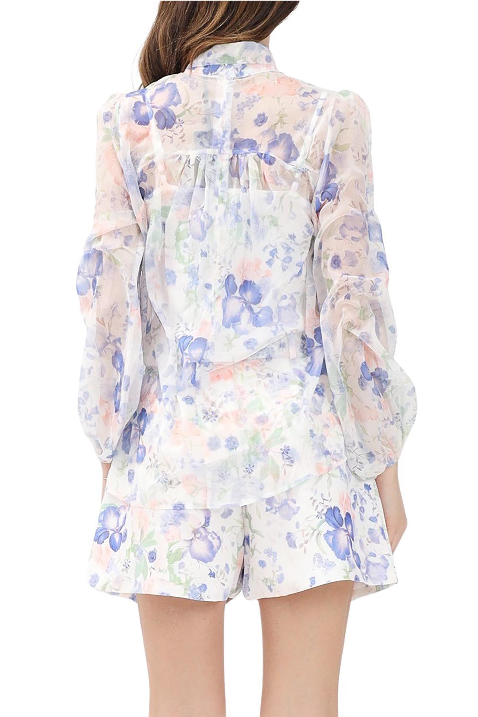 OUI,ODILE! - DRESS