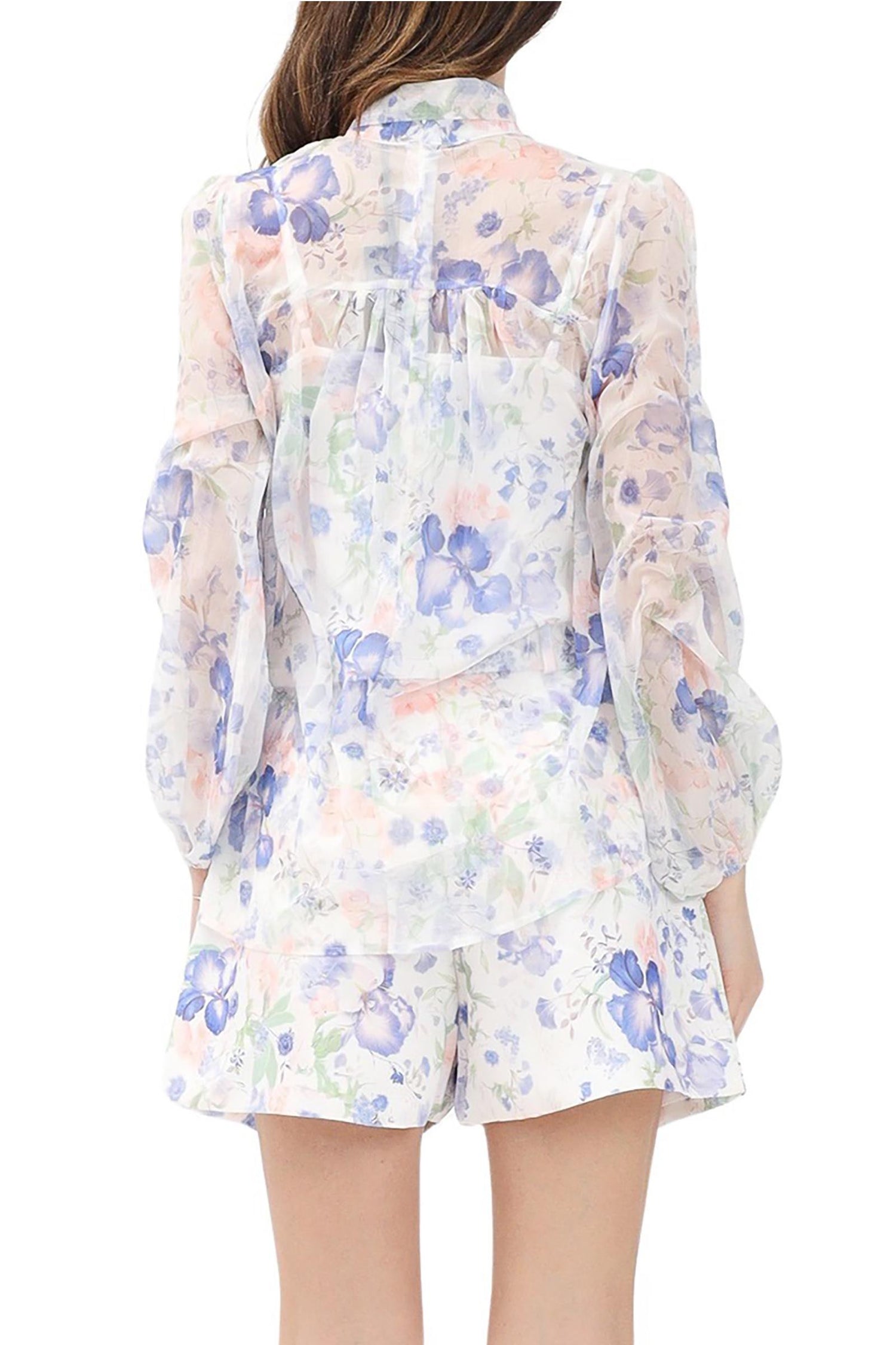 OUI,ODILE! - DRESS