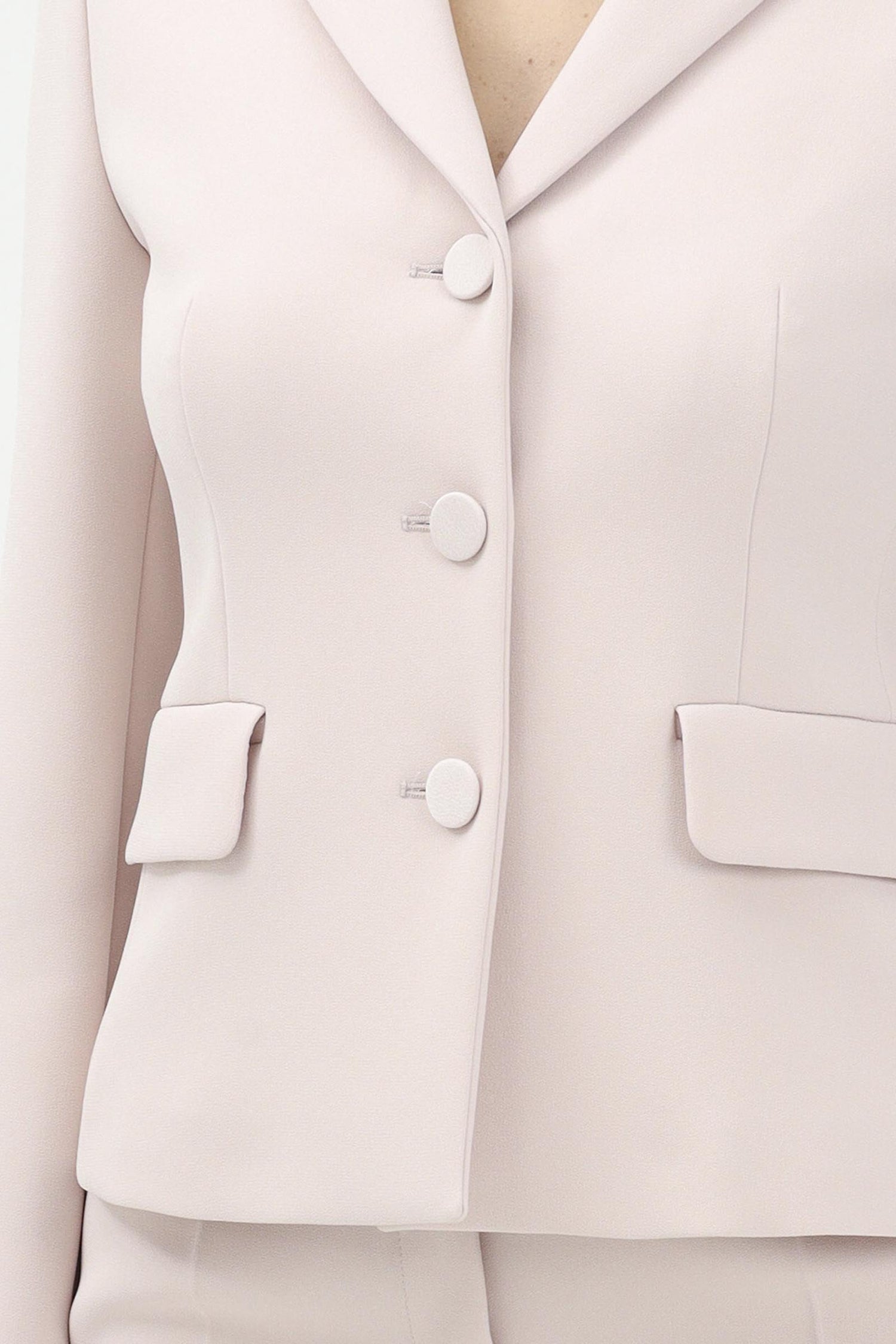 MAX MARA STUDIO - BLAZER