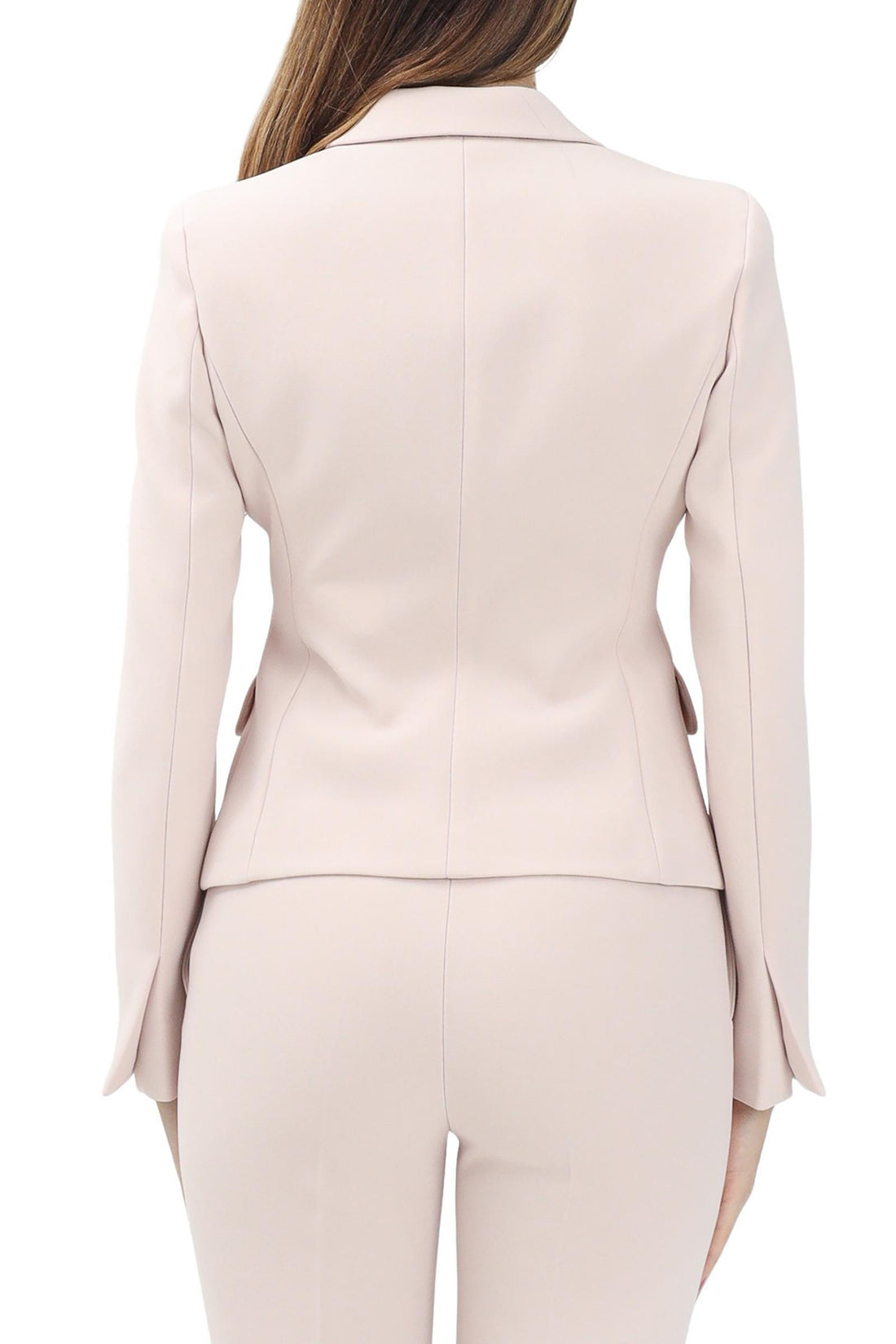 MAX MARA STUDIO - BLAZER