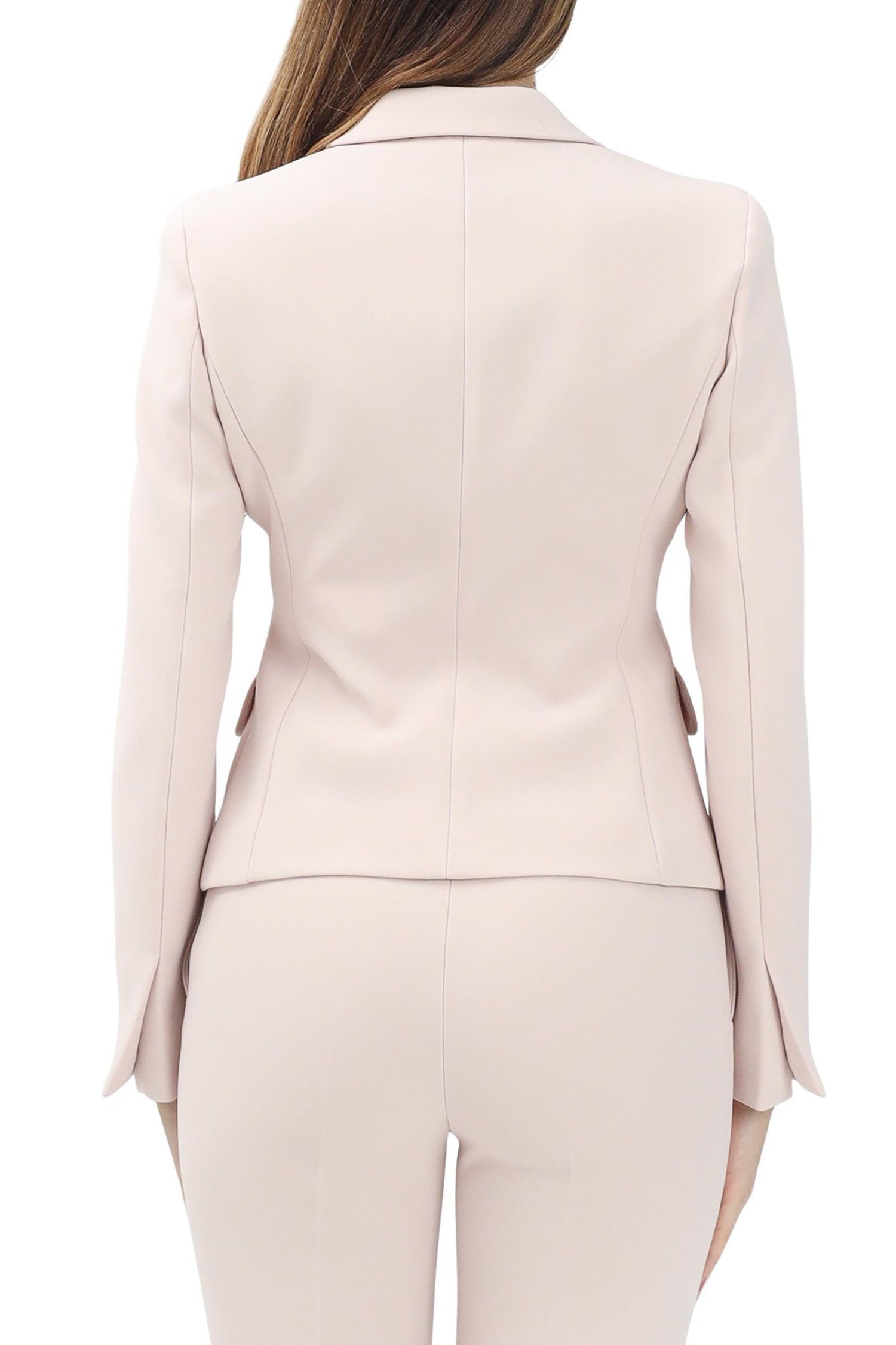 MAX MARA STUDIO - BLAZER