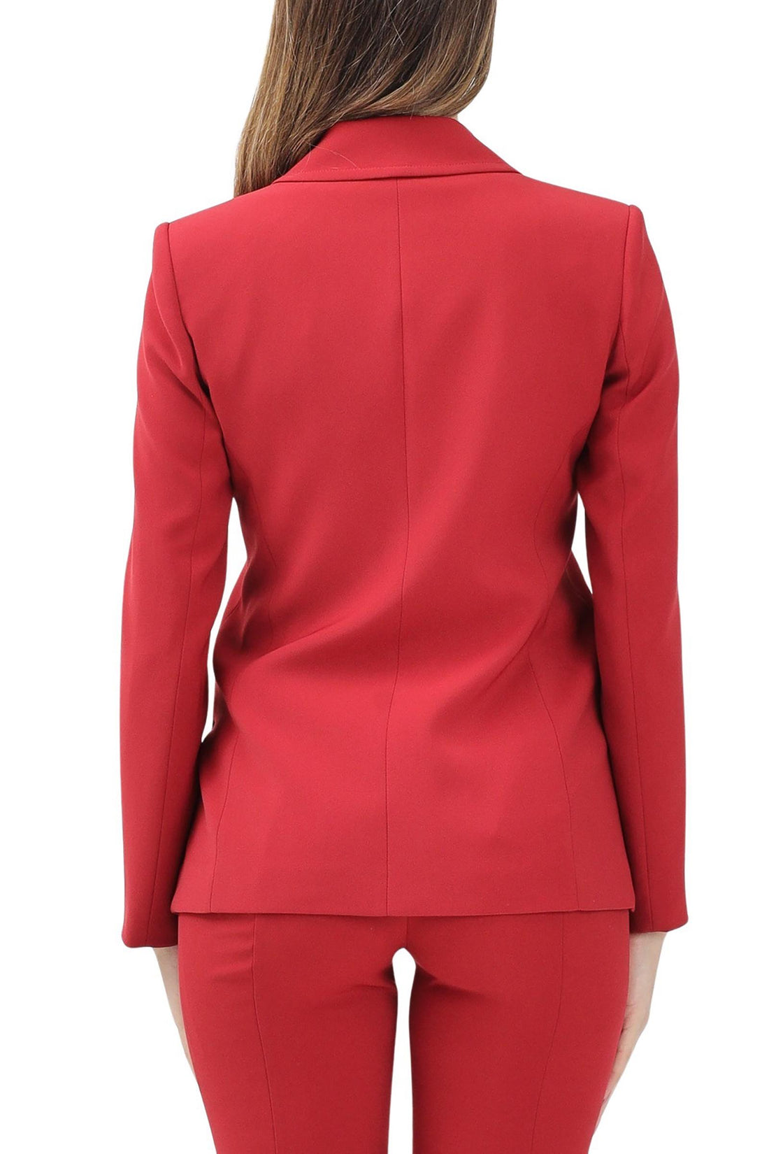 PATRIZIA PEPE - BLAZER