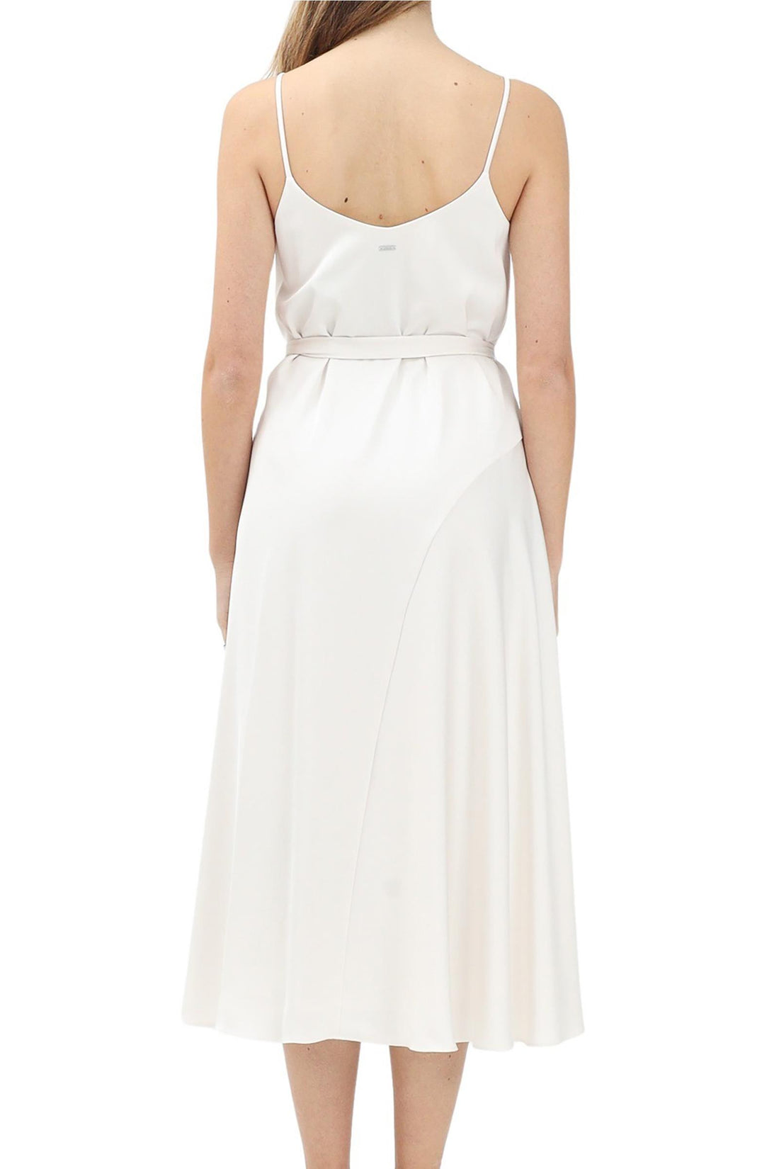 ARMANI EXCHANGE - DRESS