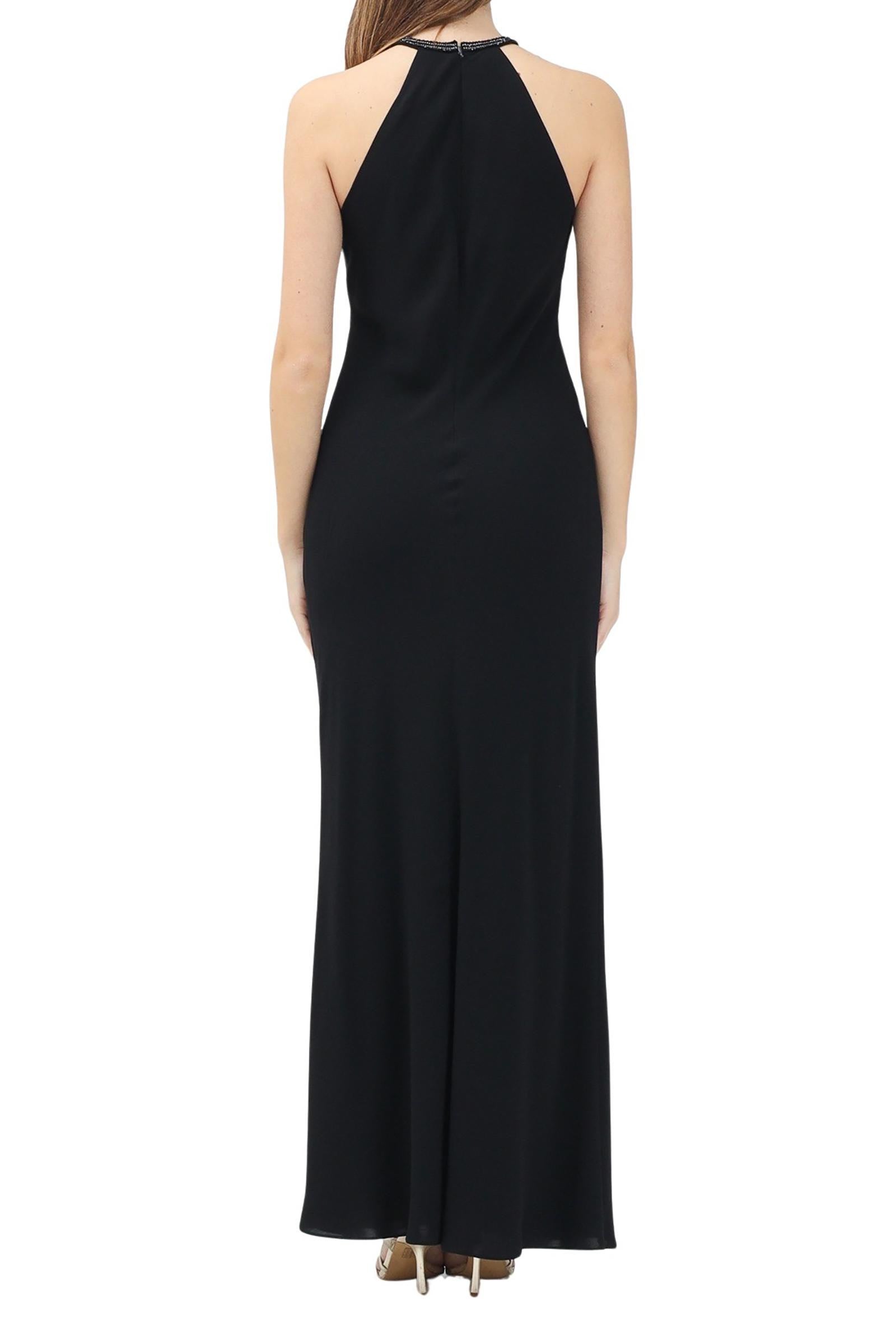 MAX MARA STUDIO - DRESS