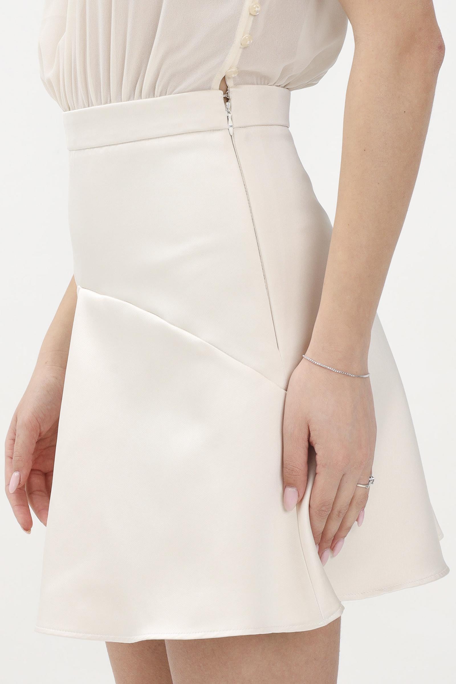 ELISABETTA FRANCHI - DRESS