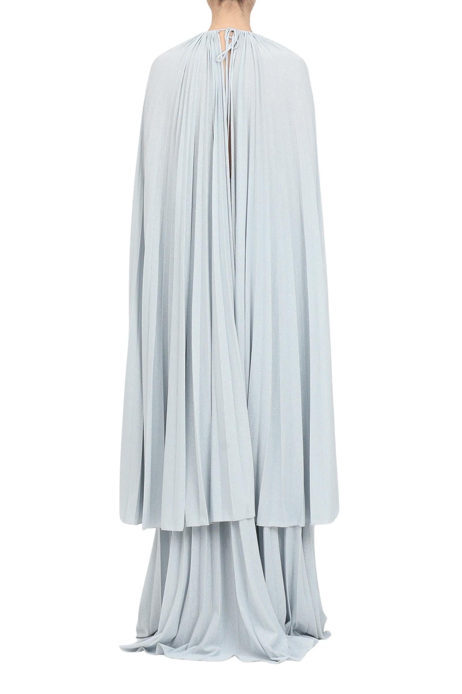 ELISABETTA FRANCHI - DRESS