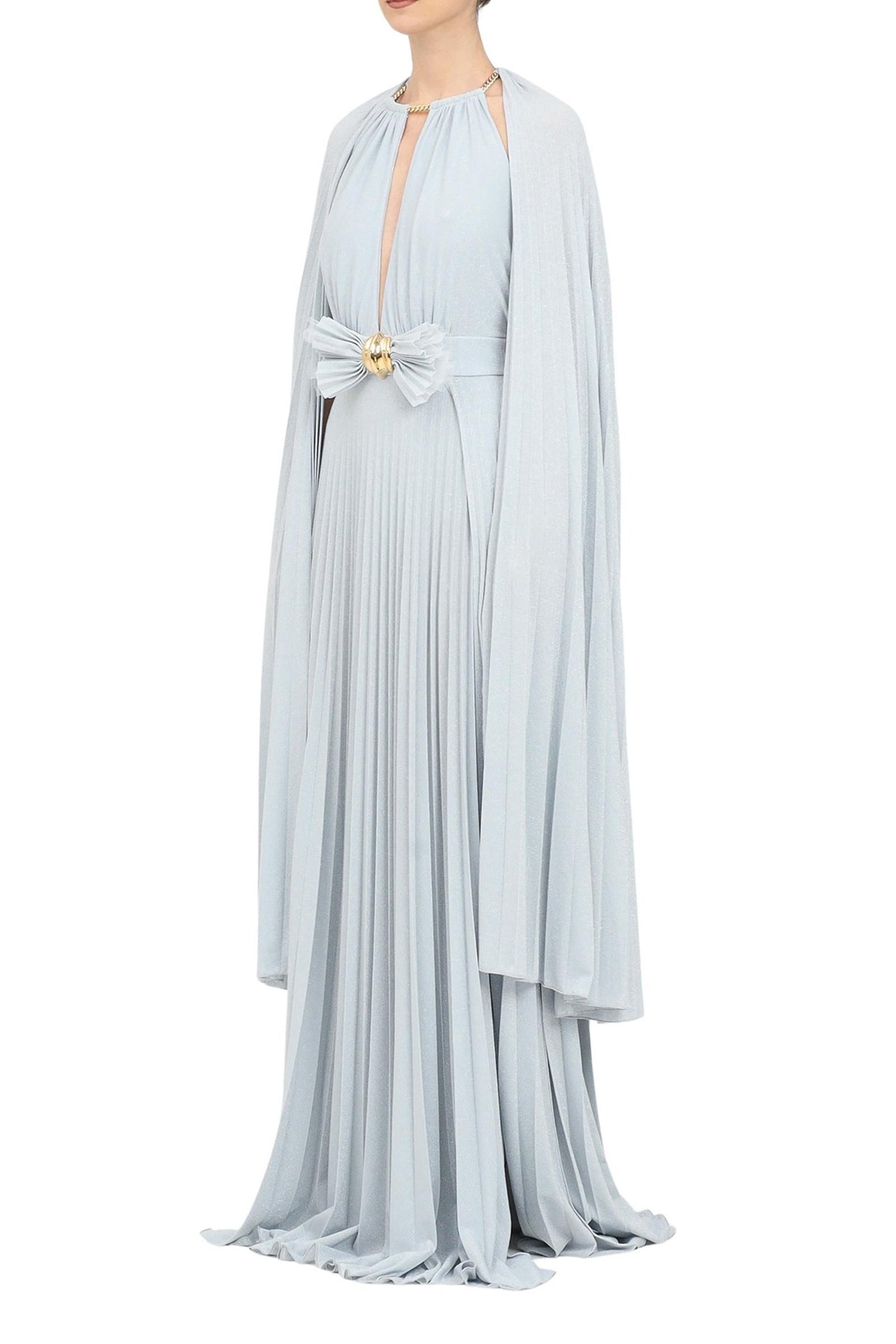ELISABETTA FRANCHI - DRESS