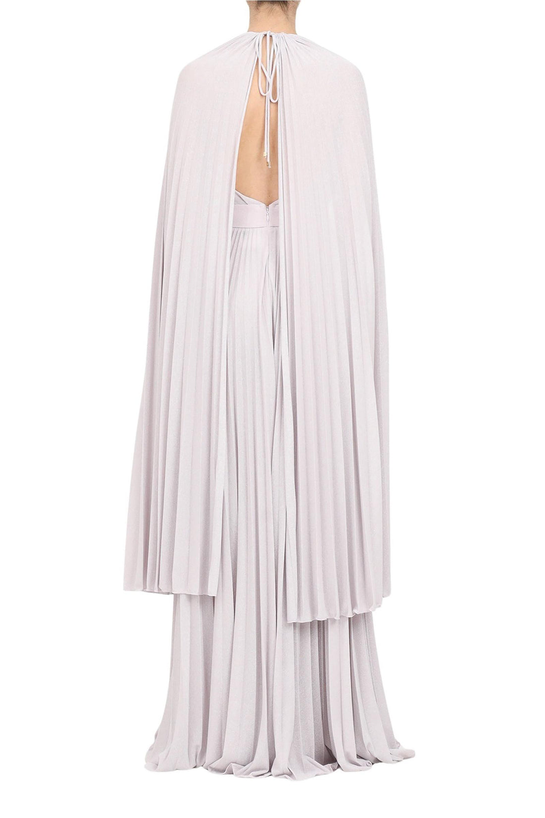 ELISABETTA FRANCHI - DRESS