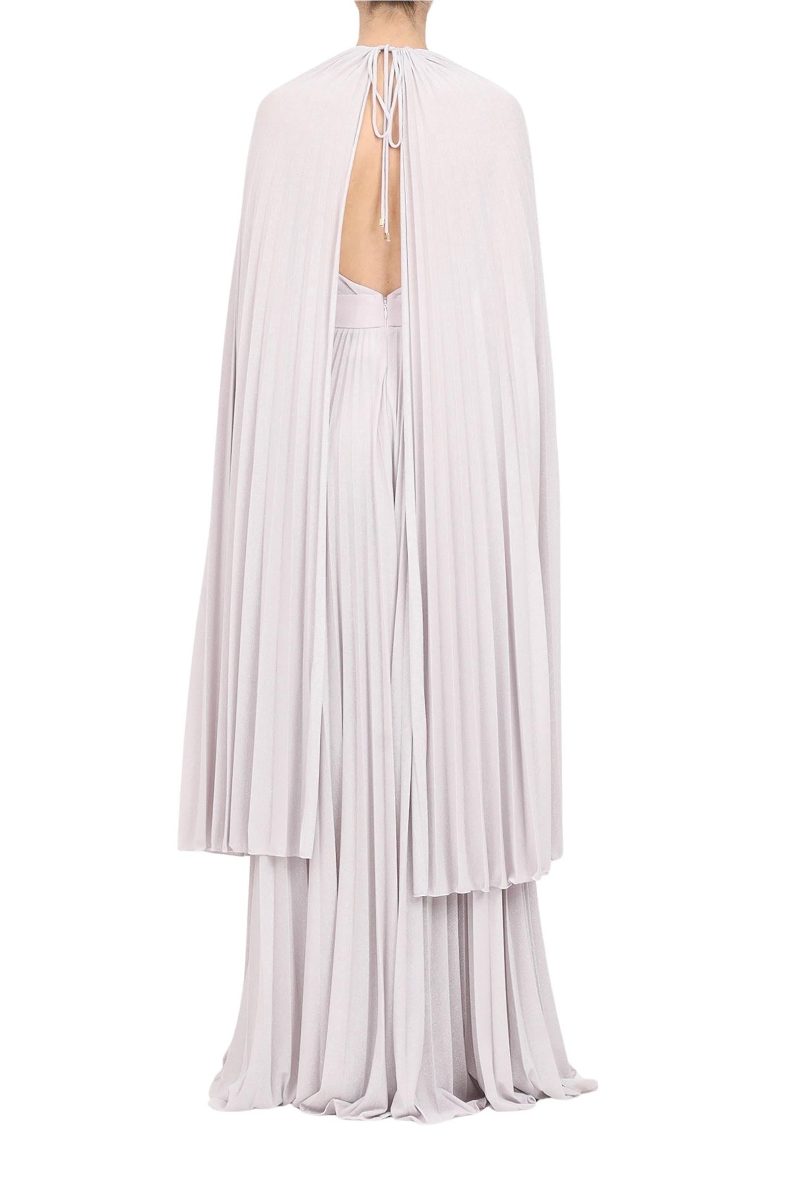 ELISABETTA FRANCHI - DRESS