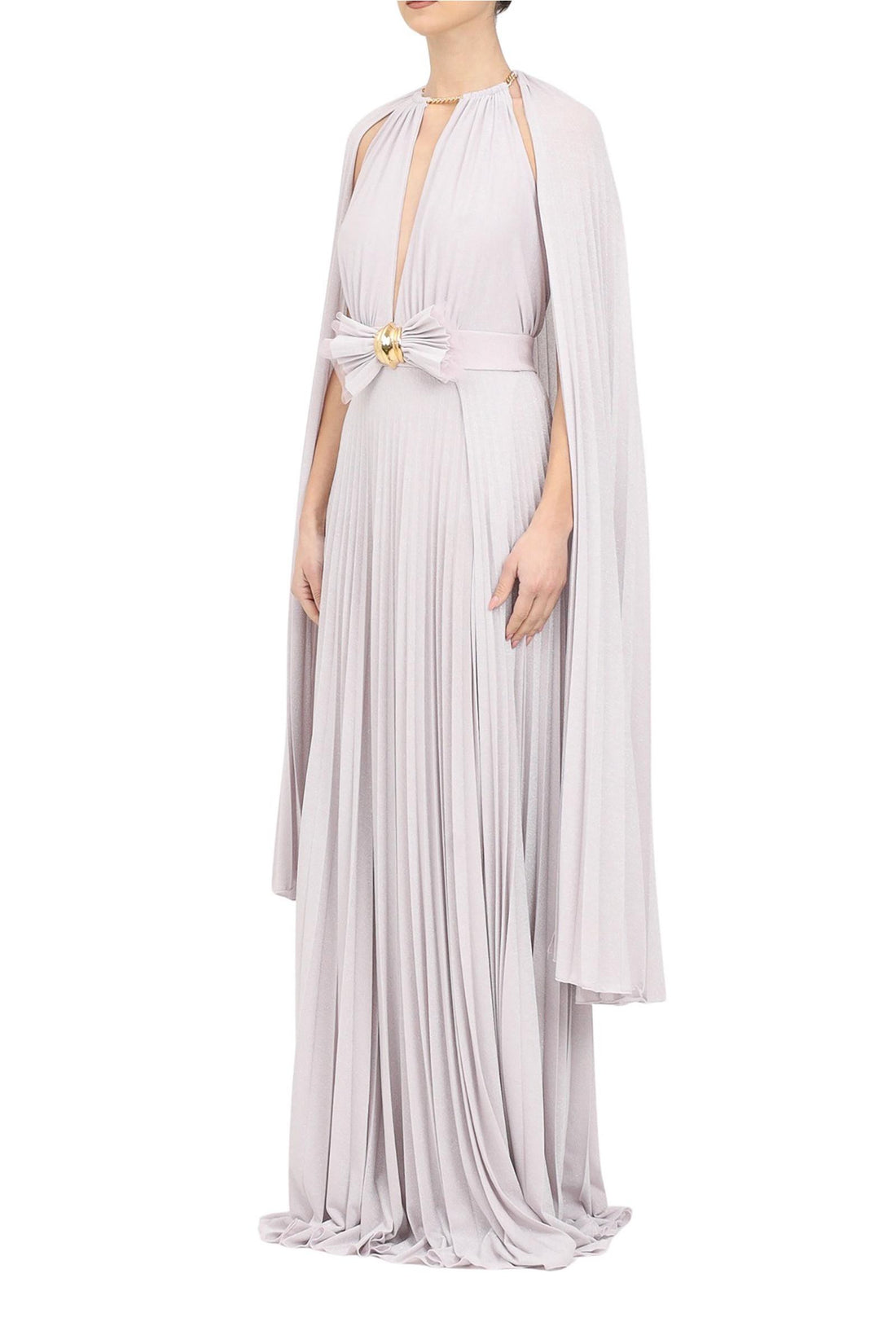 ELISABETTA FRANCHI - DRESS