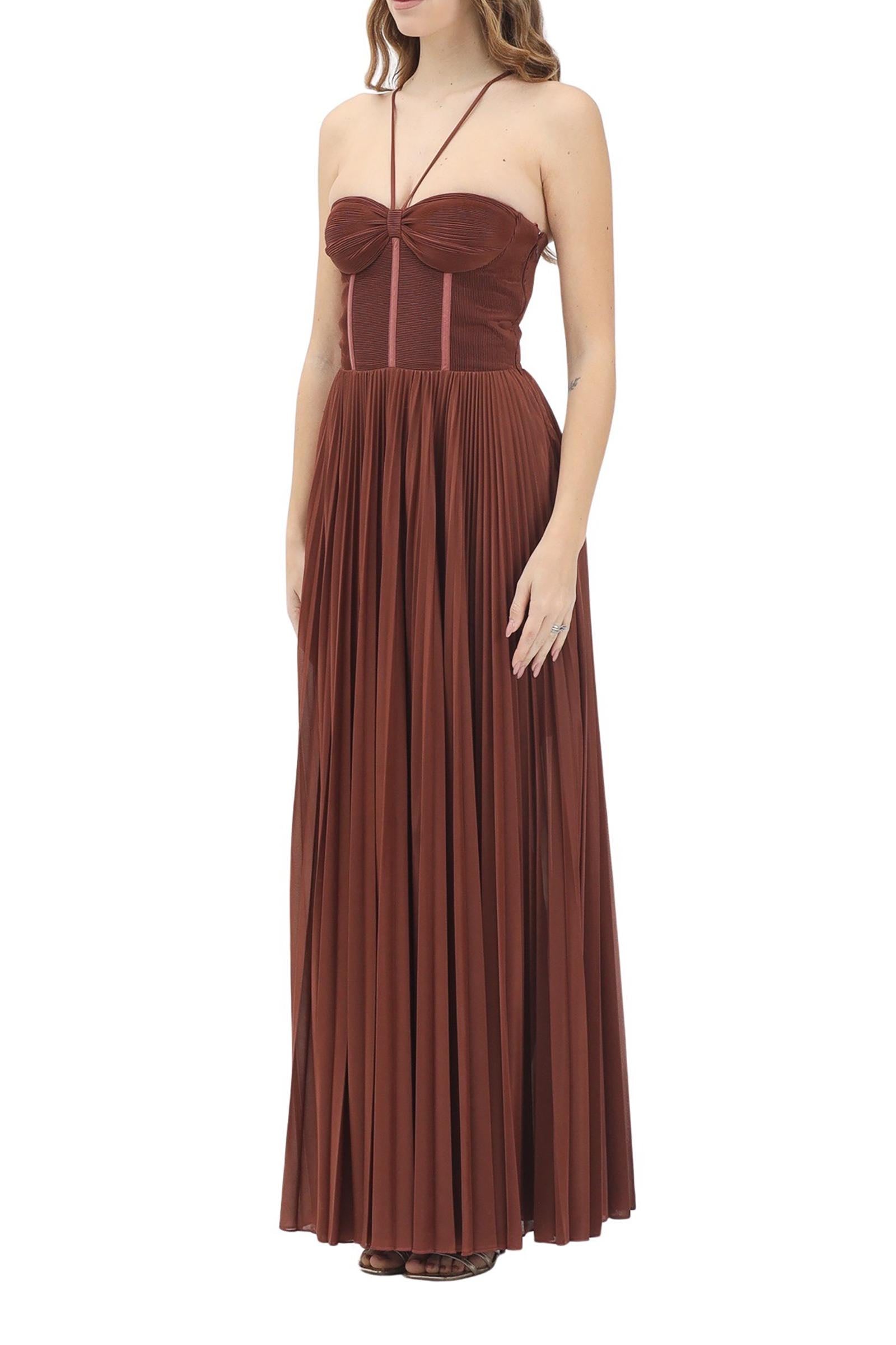 PINKO - DRESS