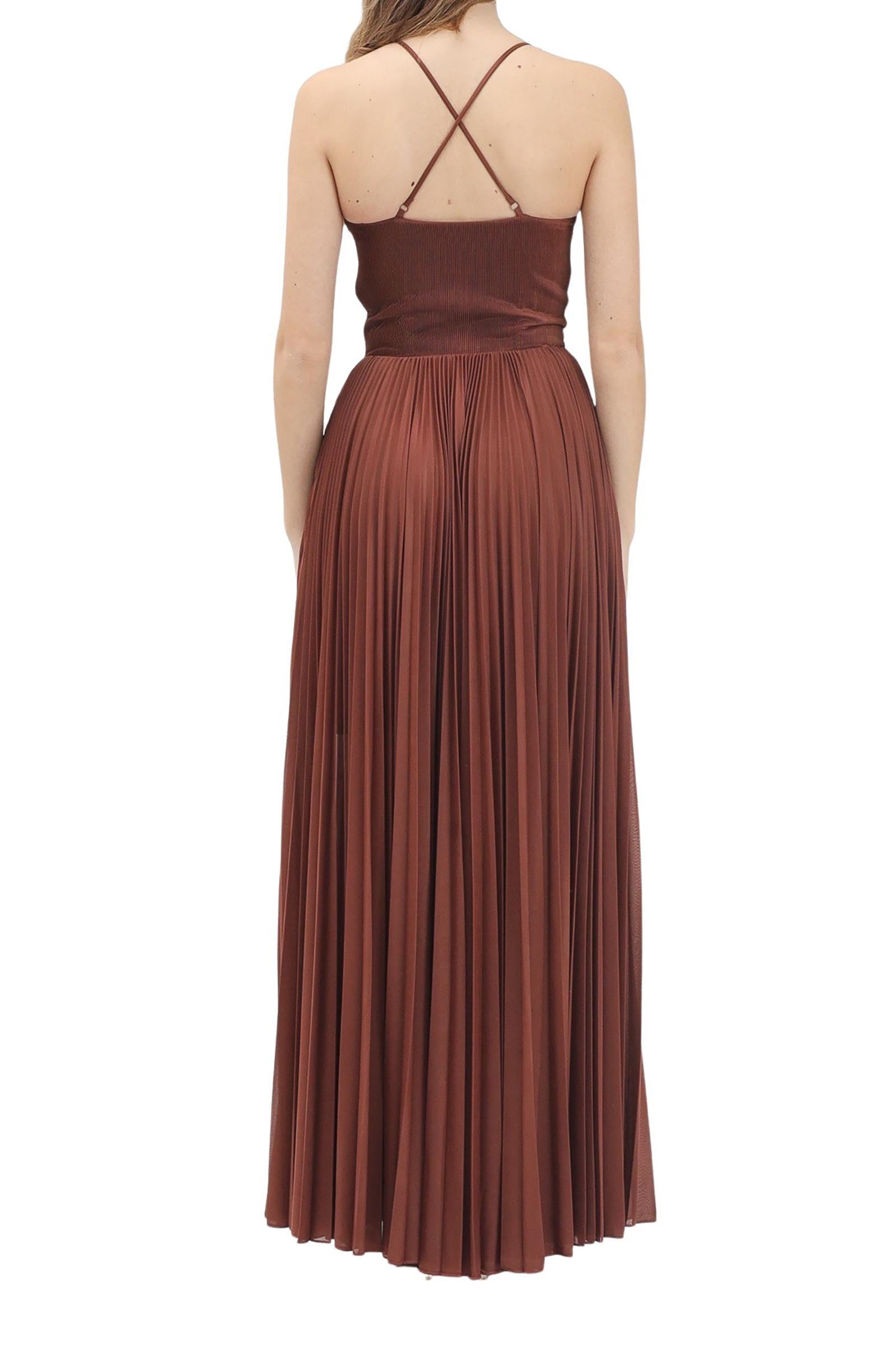 PINKO - DRESS