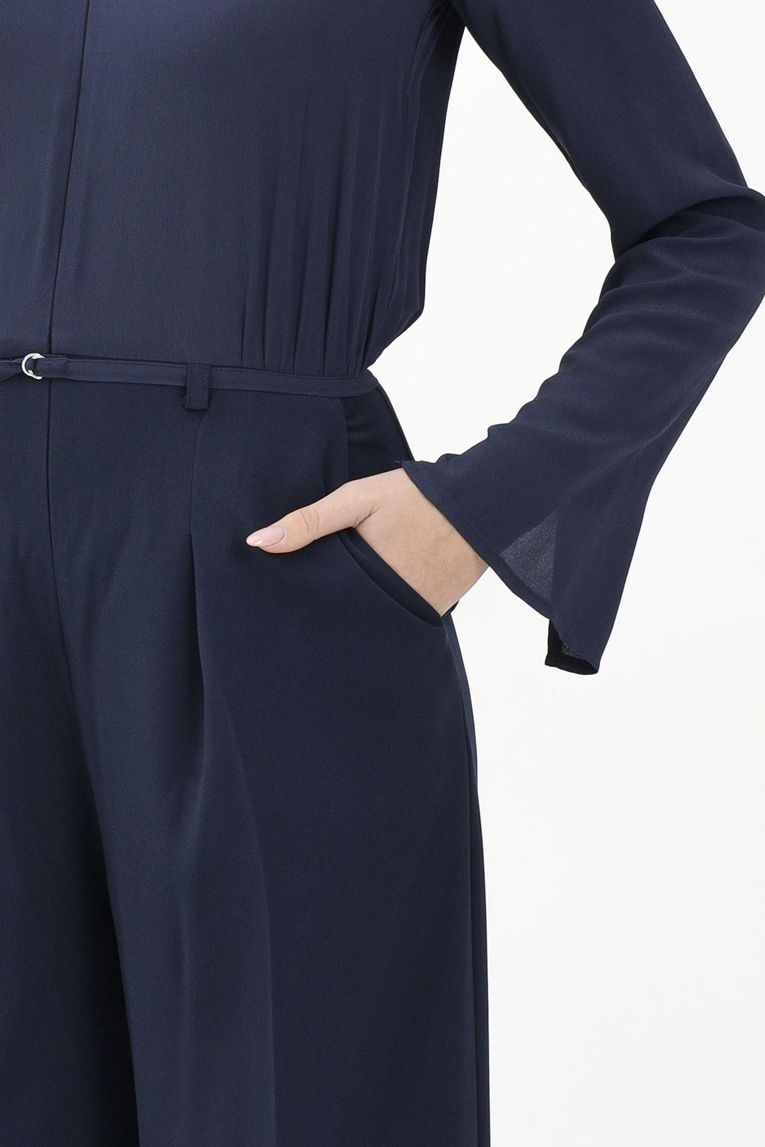 PATRIZIA PEPE - KNITWEAR AND SWEATSHIRTS