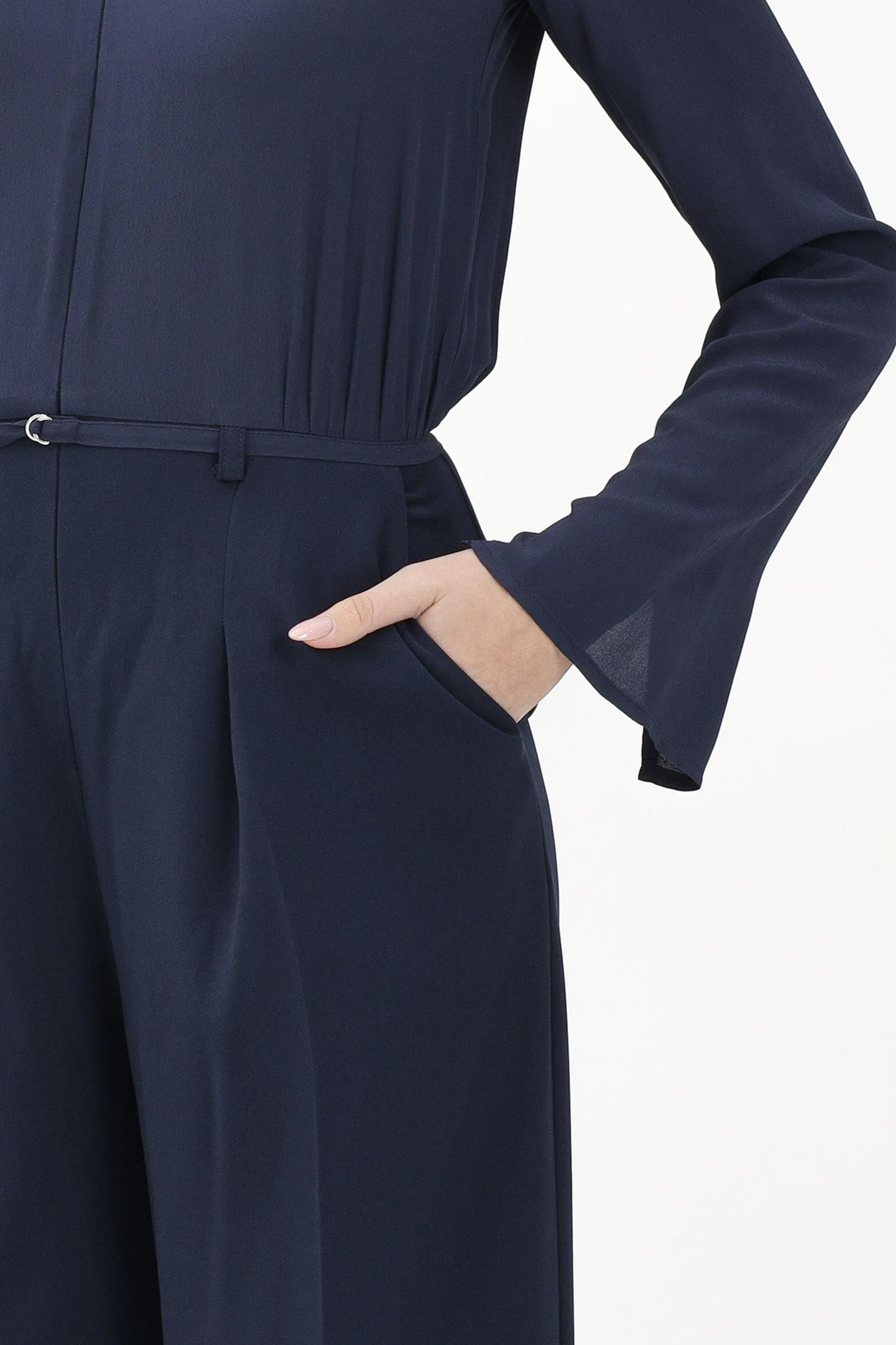 PATRIZIA PEPE - KNITWEAR AND SWEATSHIRTS