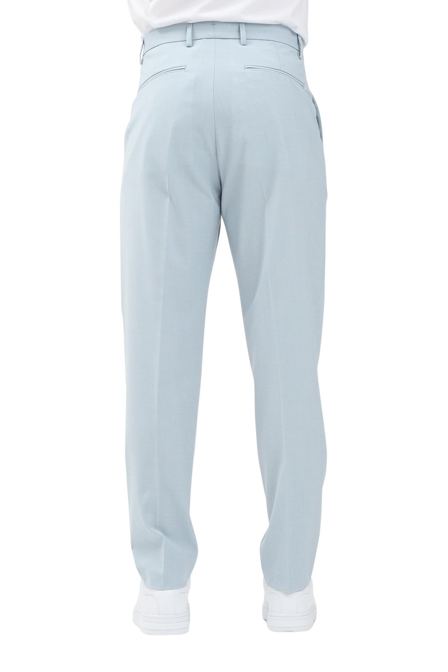 I M BRIAN - TROUSERS