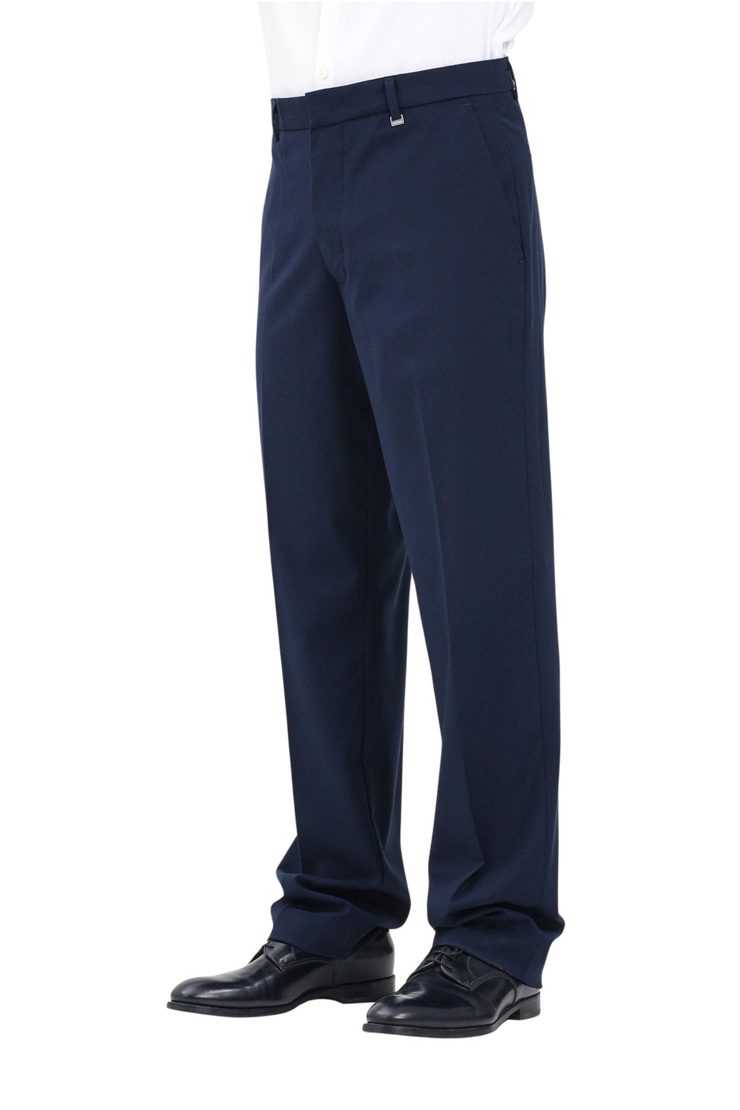 I M BRIAN - TROUSERS
