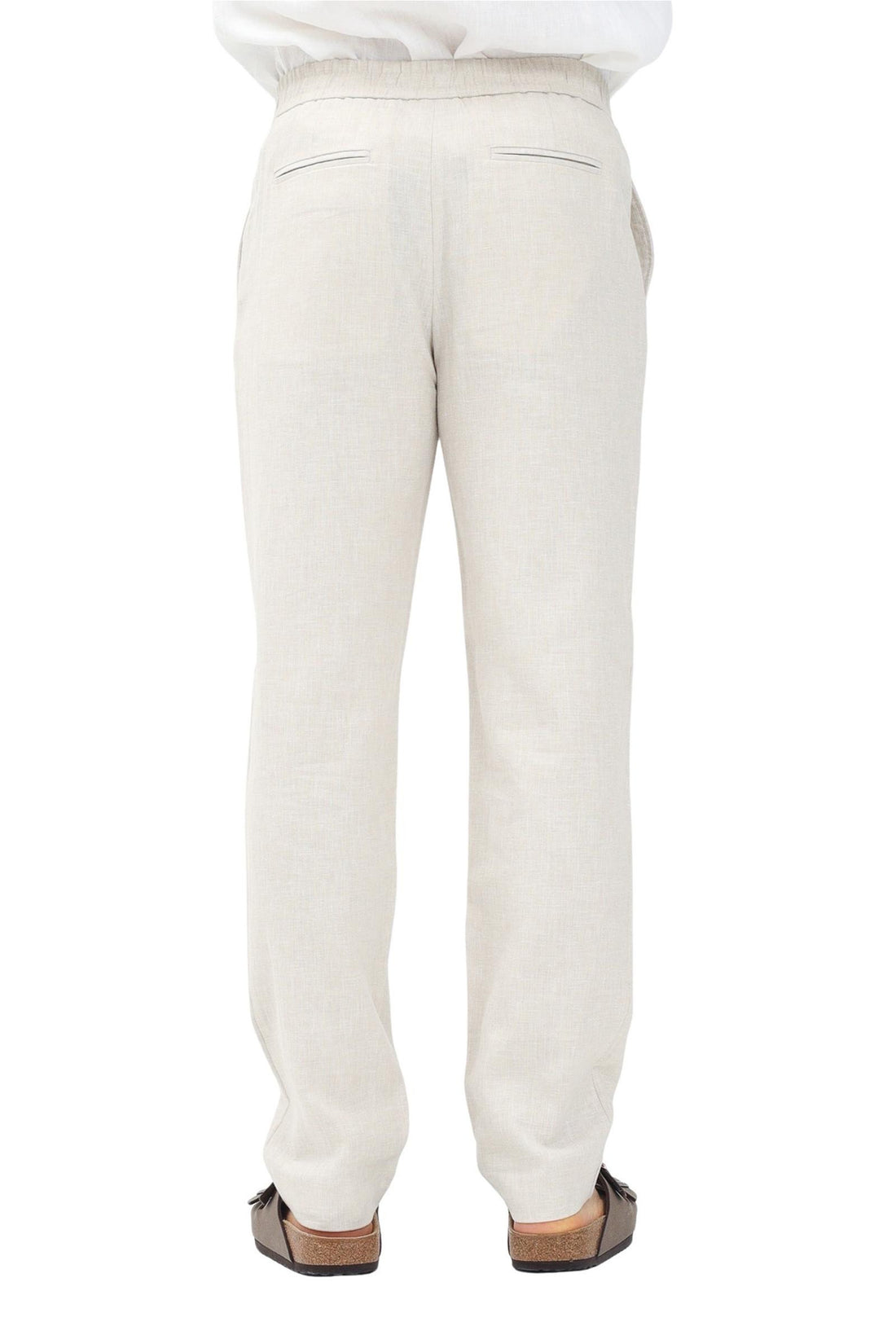 SELECTED - TROUSERS