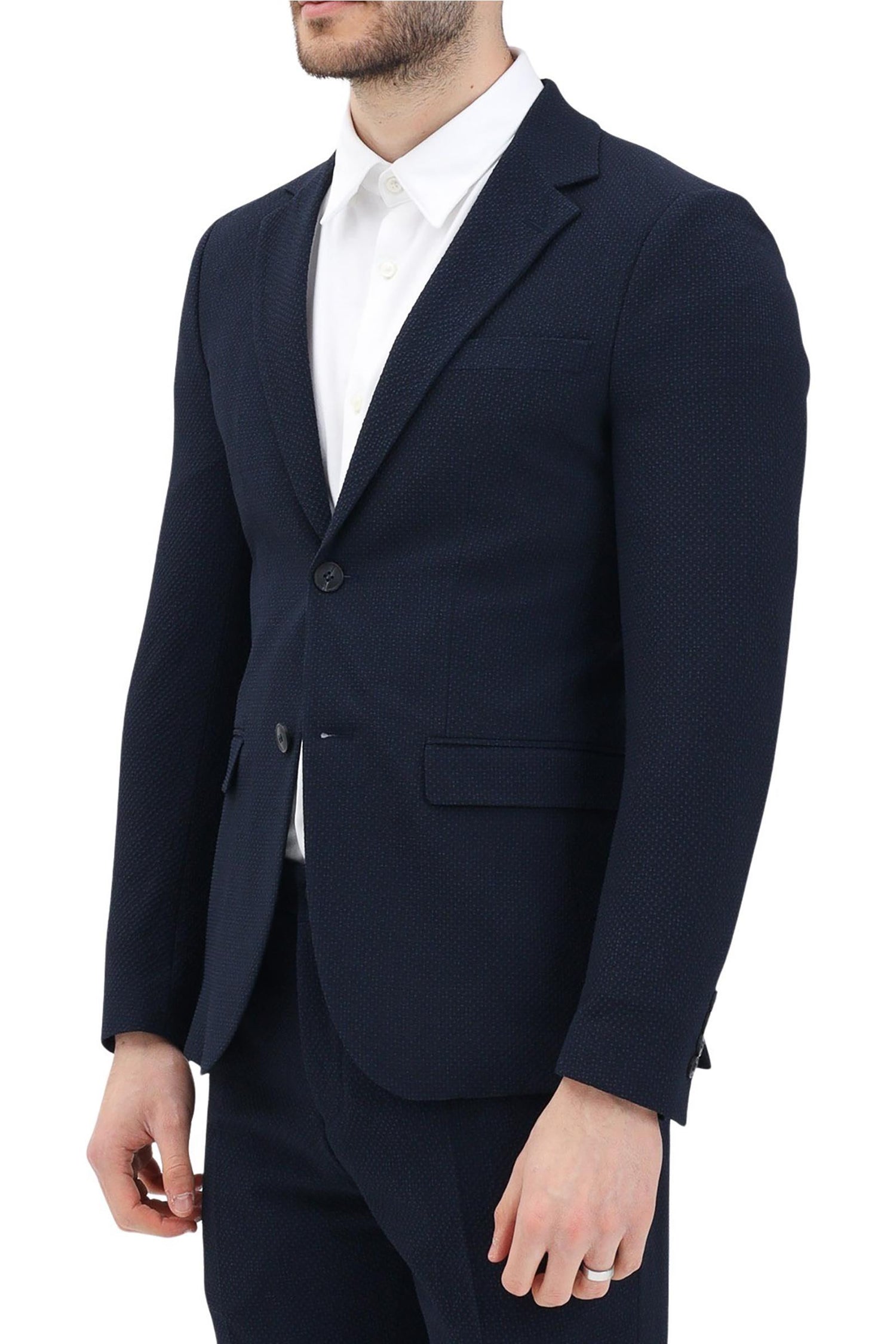 SELECTED - BLAZER