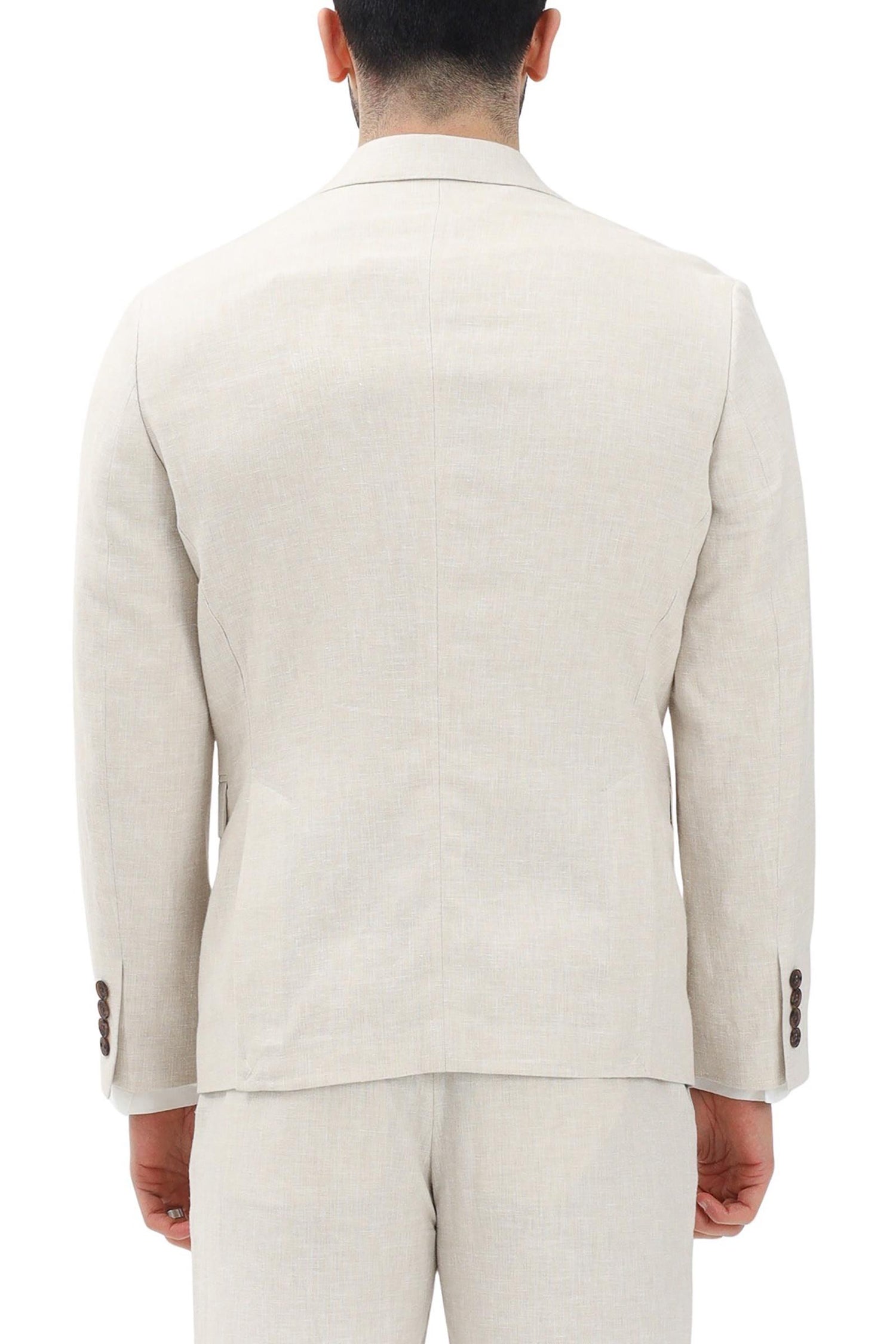 SELECTED - BLAZER
