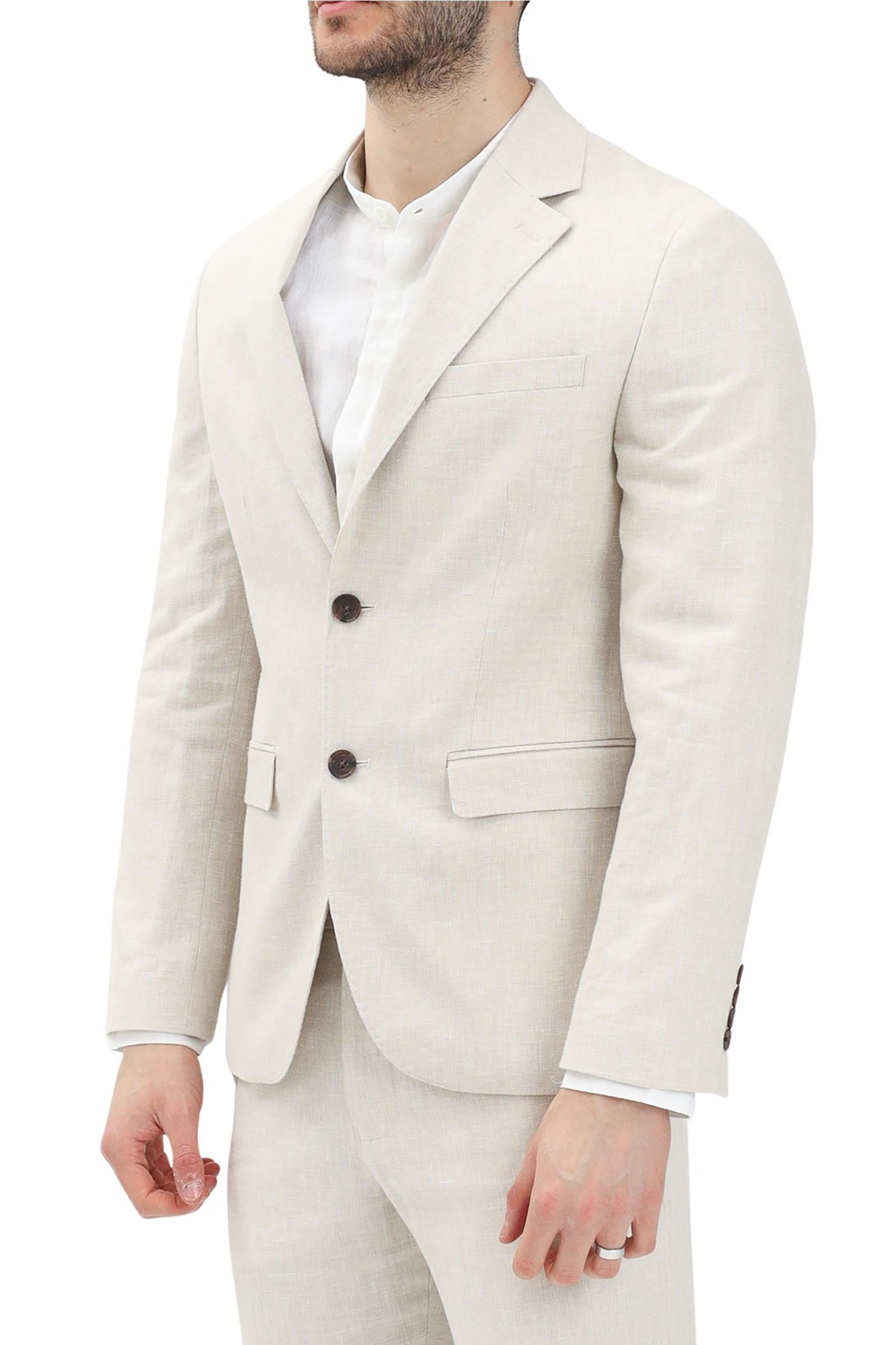 SELECTED - BLAZER