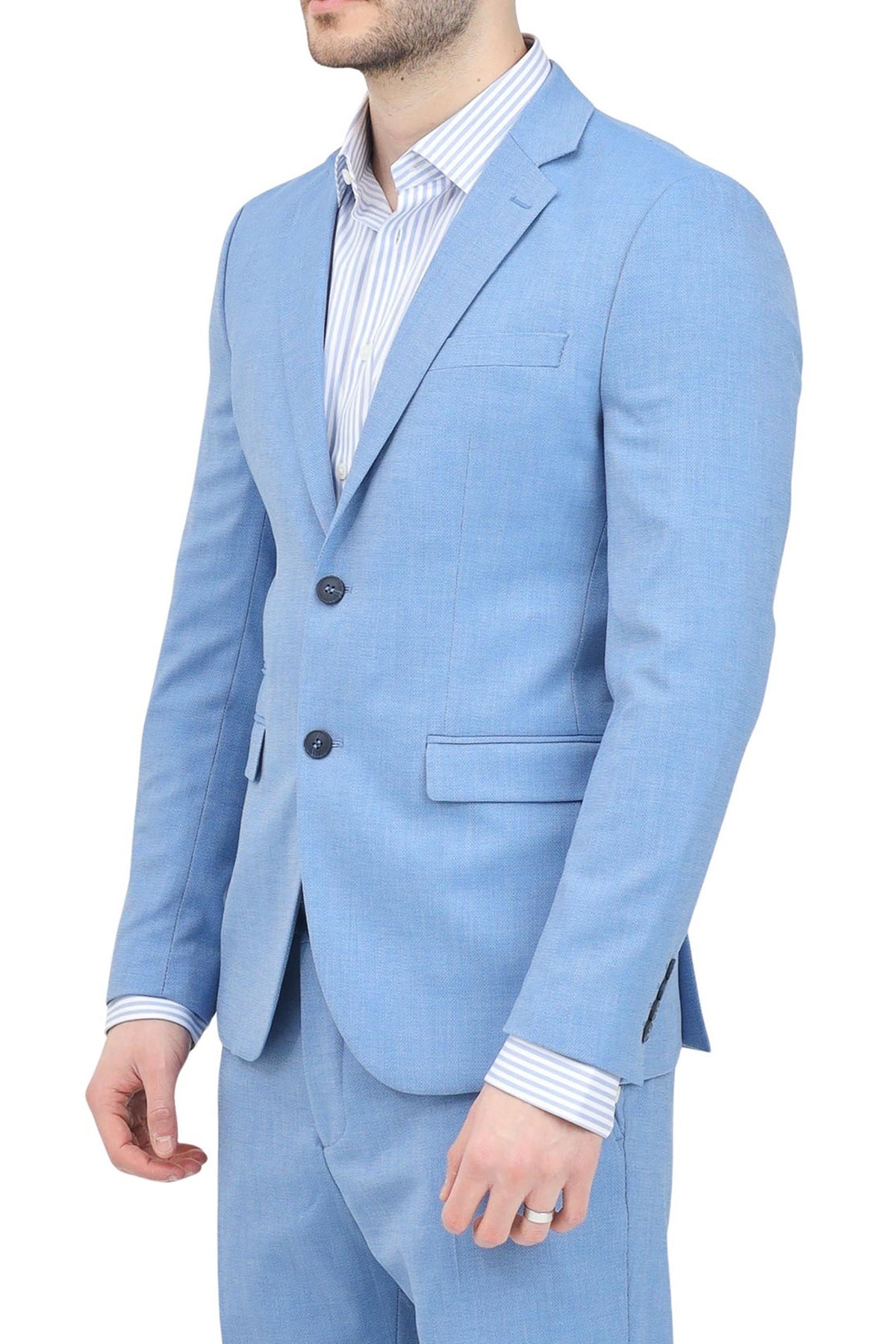 SELECTED - BLAZER