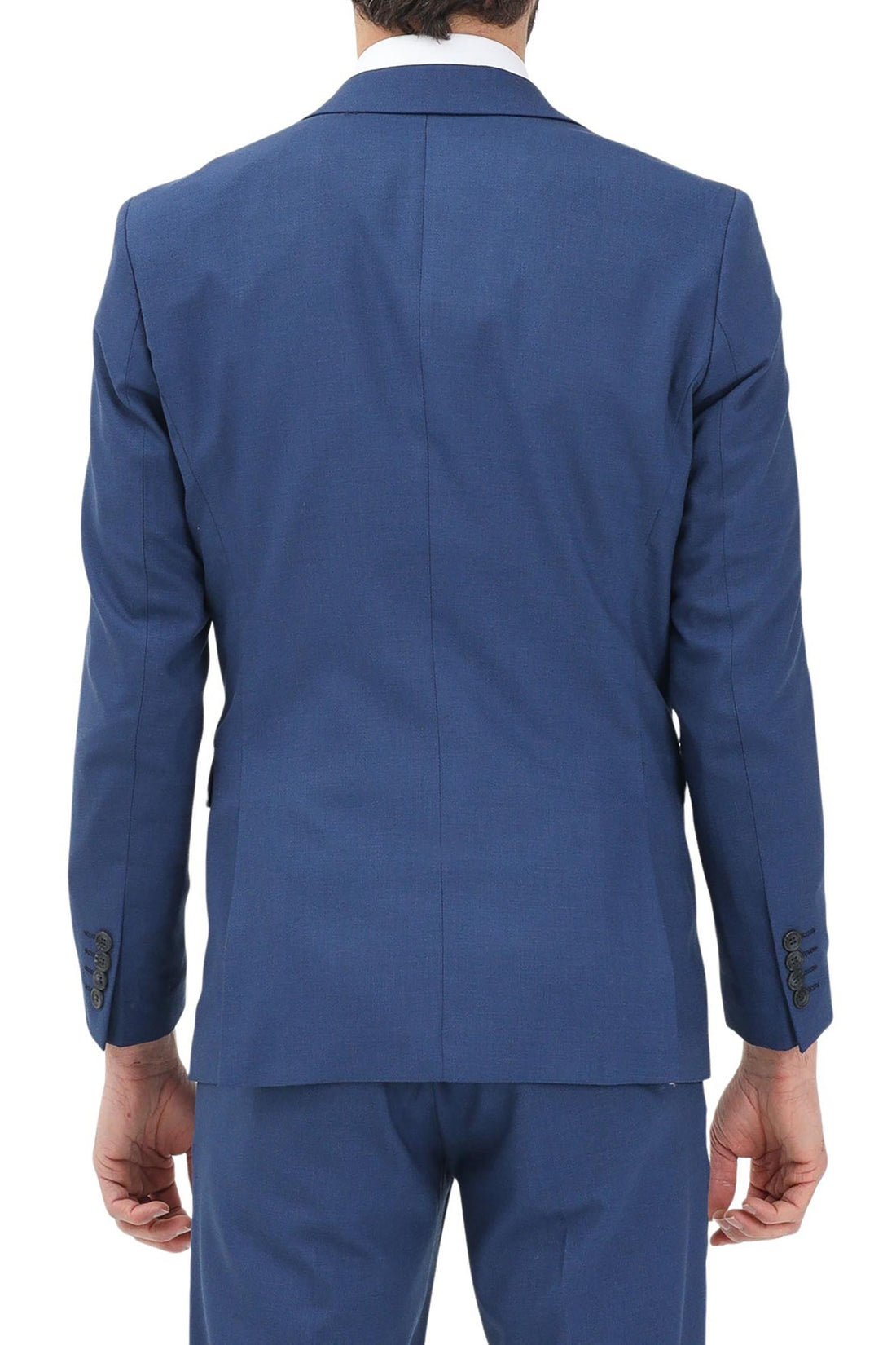 SELECTED - BLAZER
