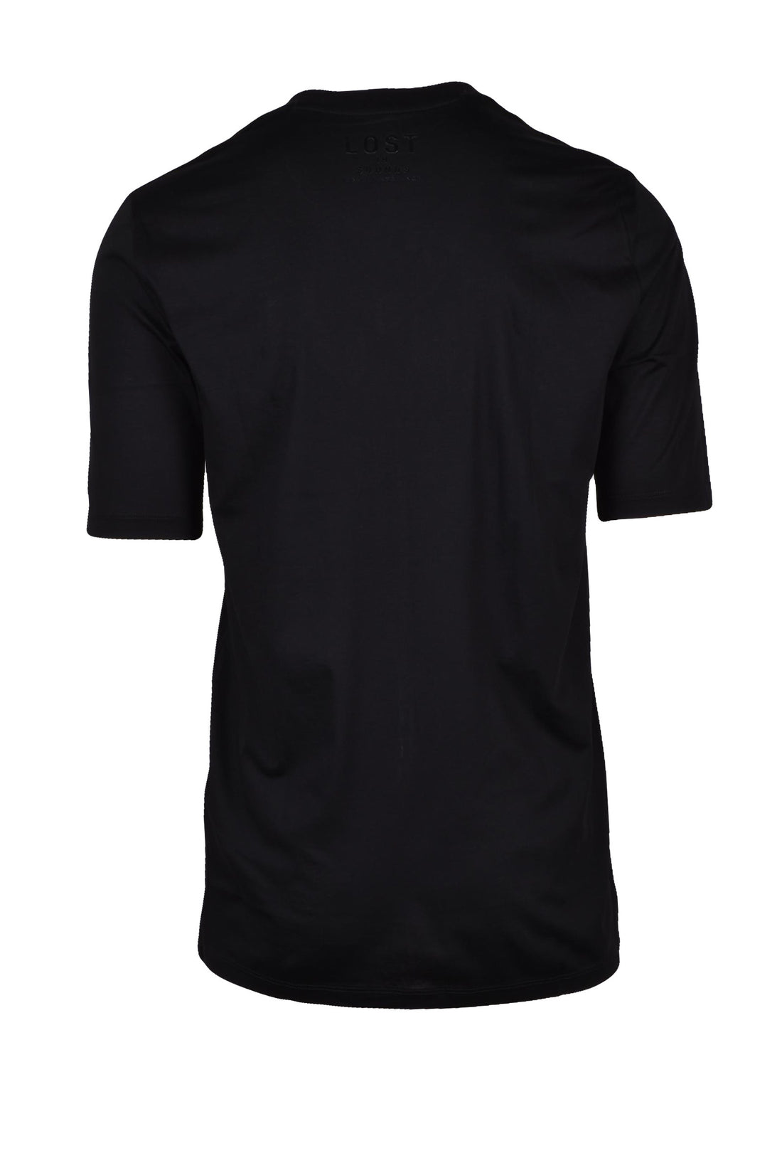 ARMANI EXCHANGE - T-SHIRT AND POLO