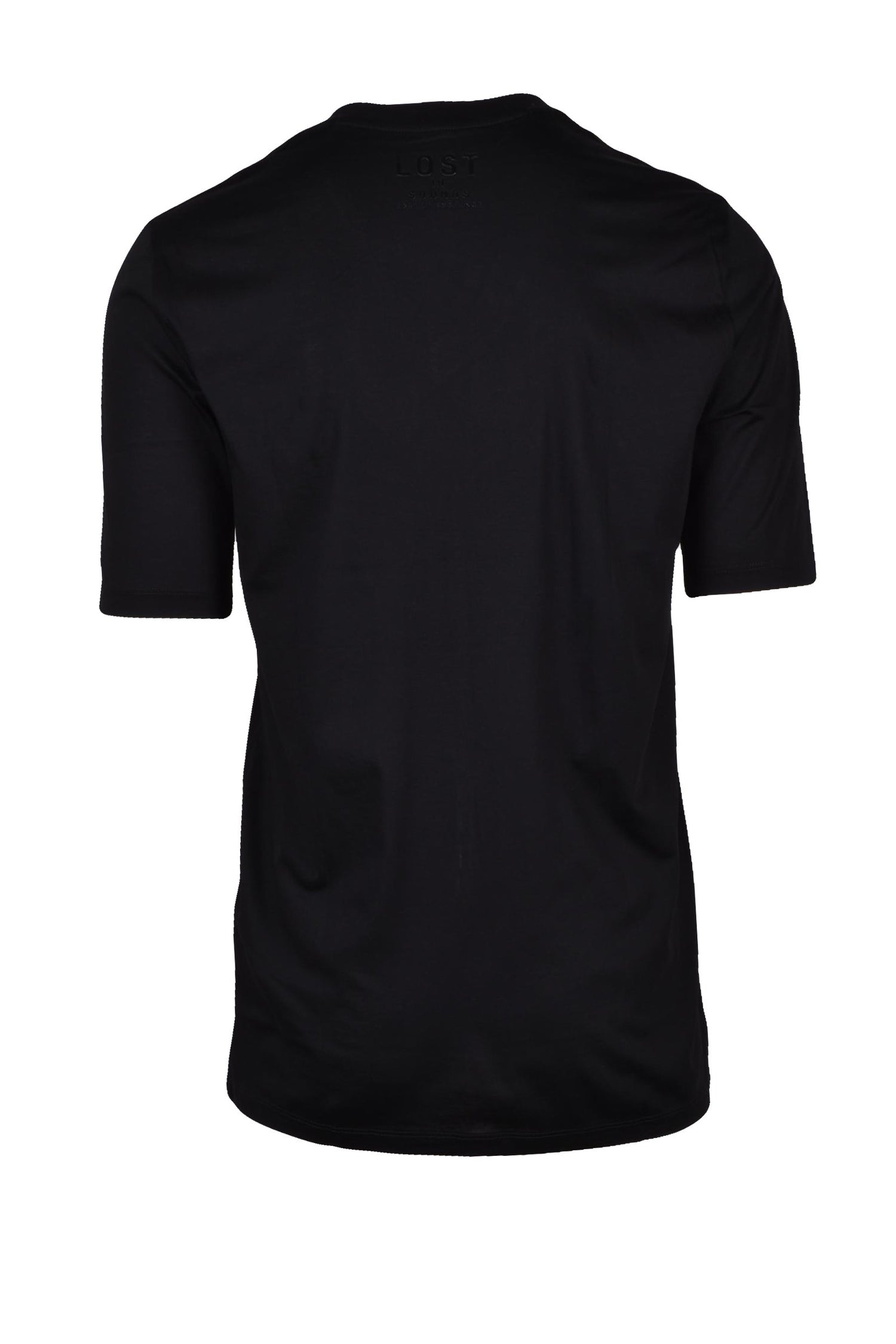 ARMANI EXCHANGE - T-SHIRT AND POLO