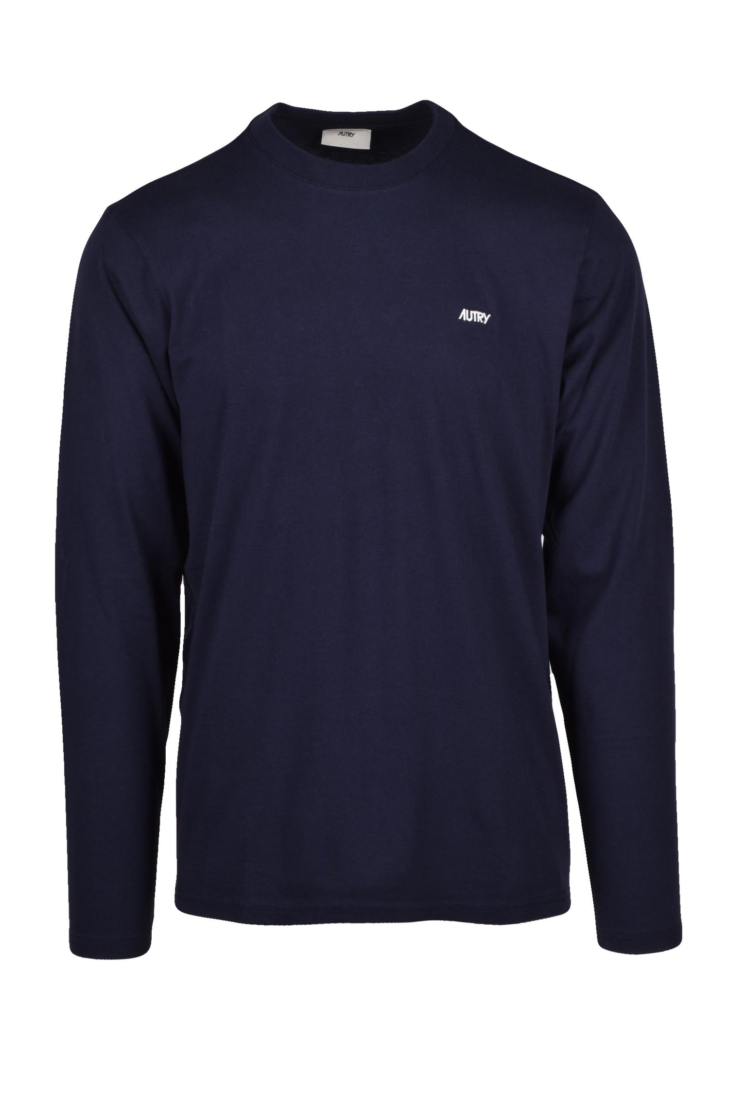 AUTRY - T-SHIRT AND POLO