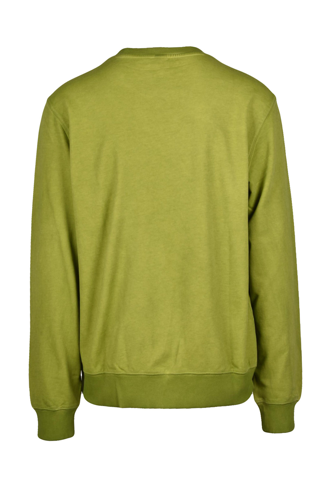 SUN68 BEACH - KNITWEAR AND SWEATSHIRTS
