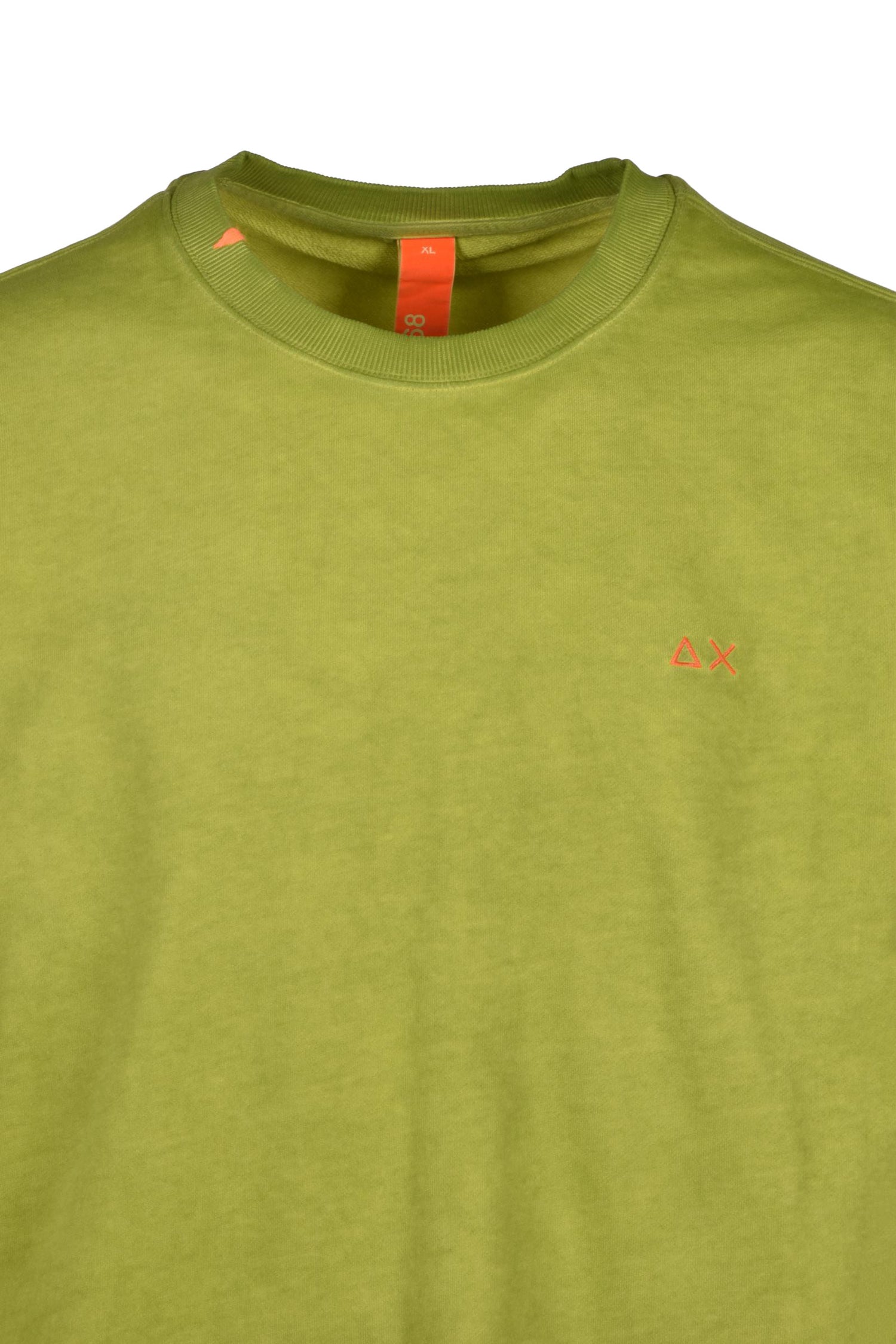 SUN68 BEACH - KNITWEAR AND SWEATSHIRTS