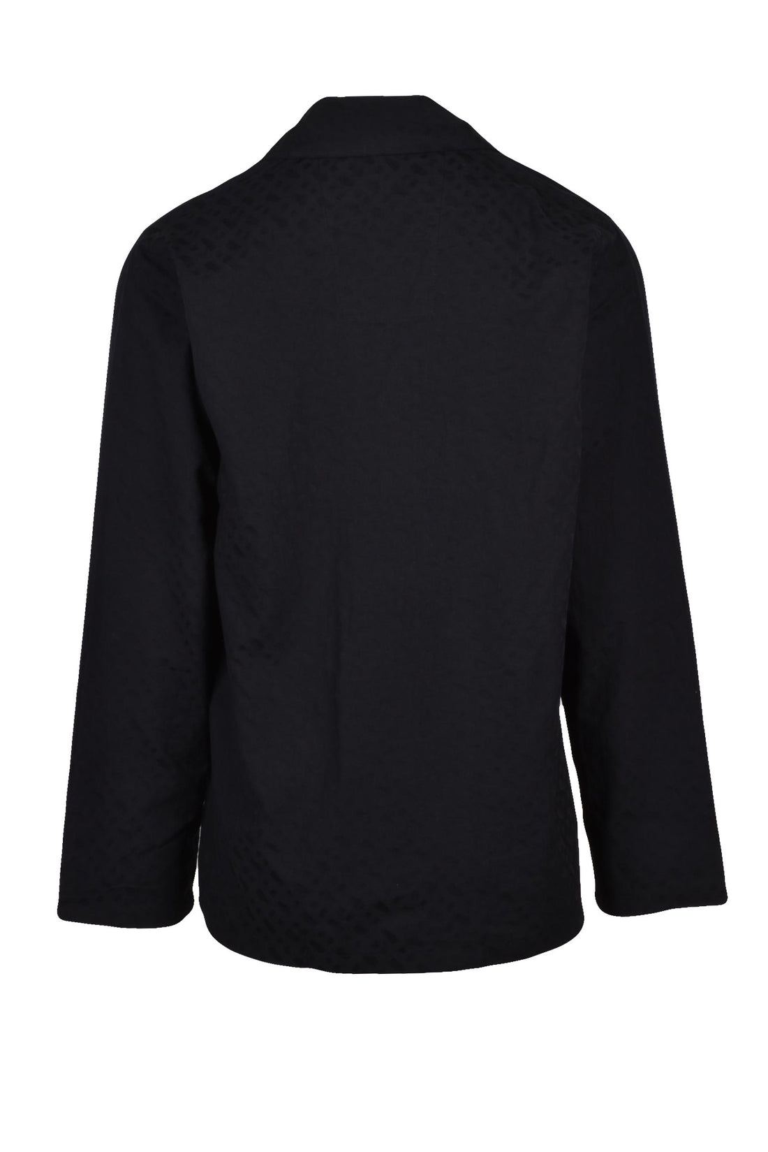 BOSS - KNITWEAR AND SWEATSHIRTS