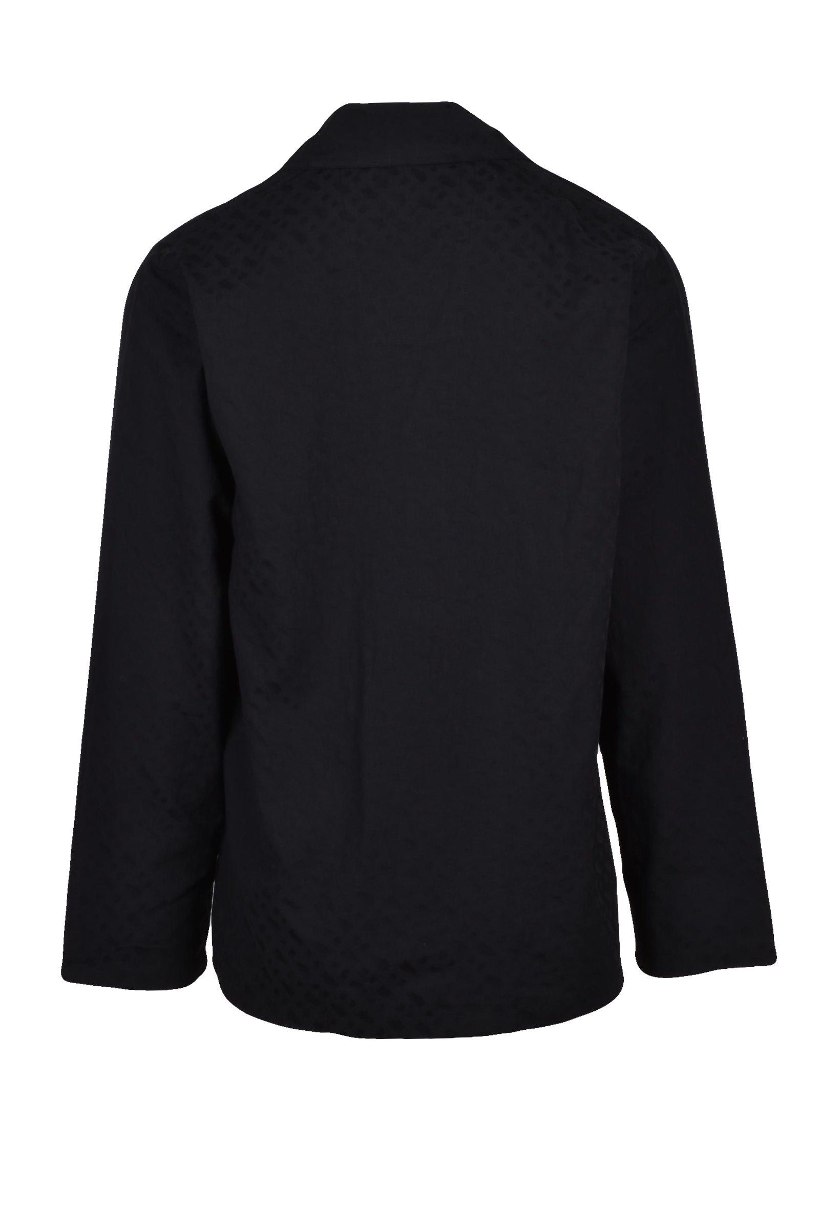BOSS - KNITWEAR AND SWEATSHIRTS