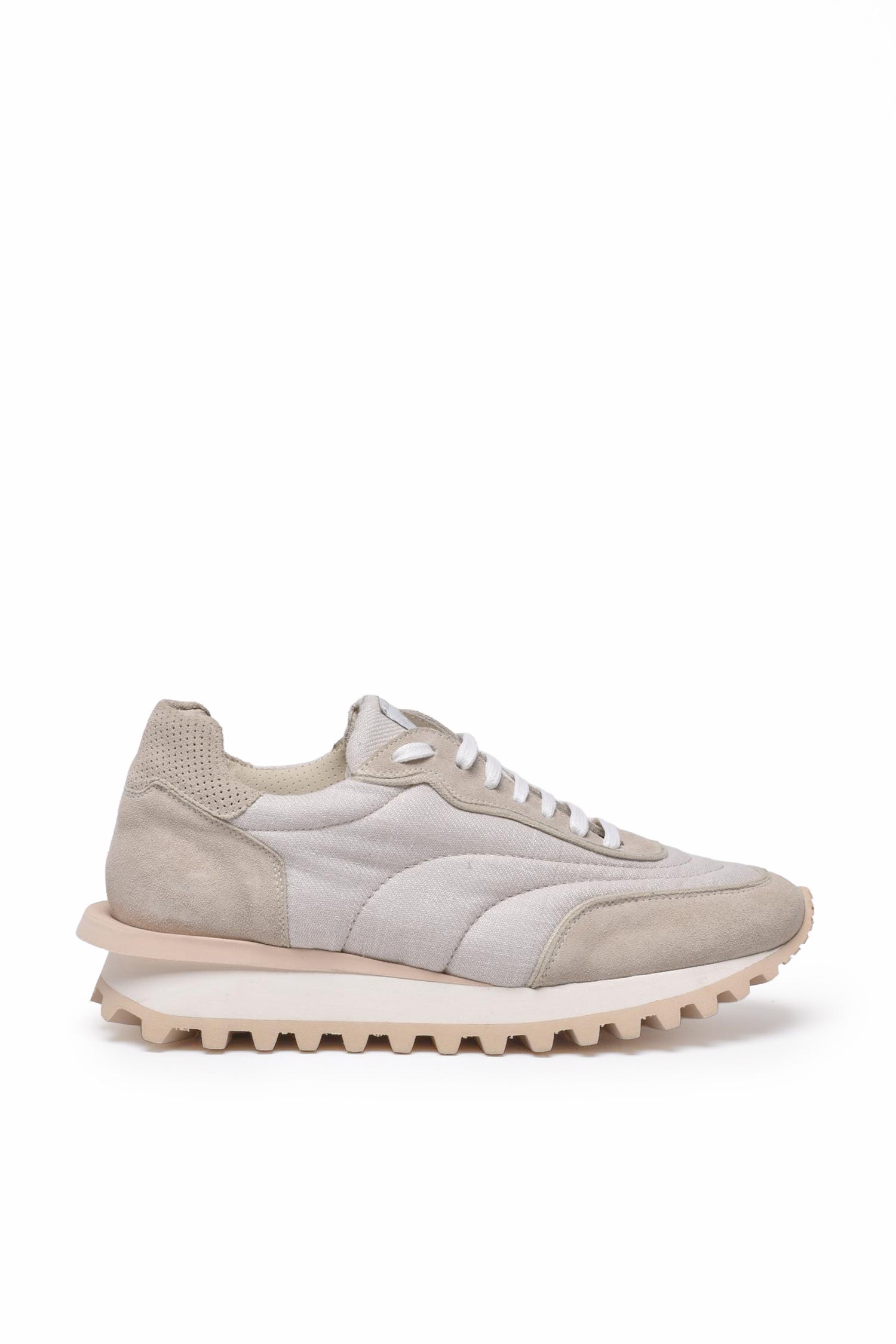 ELEVENTY - SHOES
