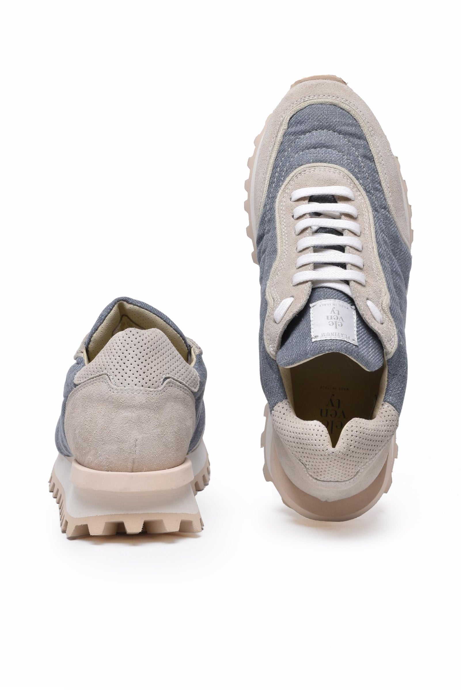 ELEVENTY - SHOES