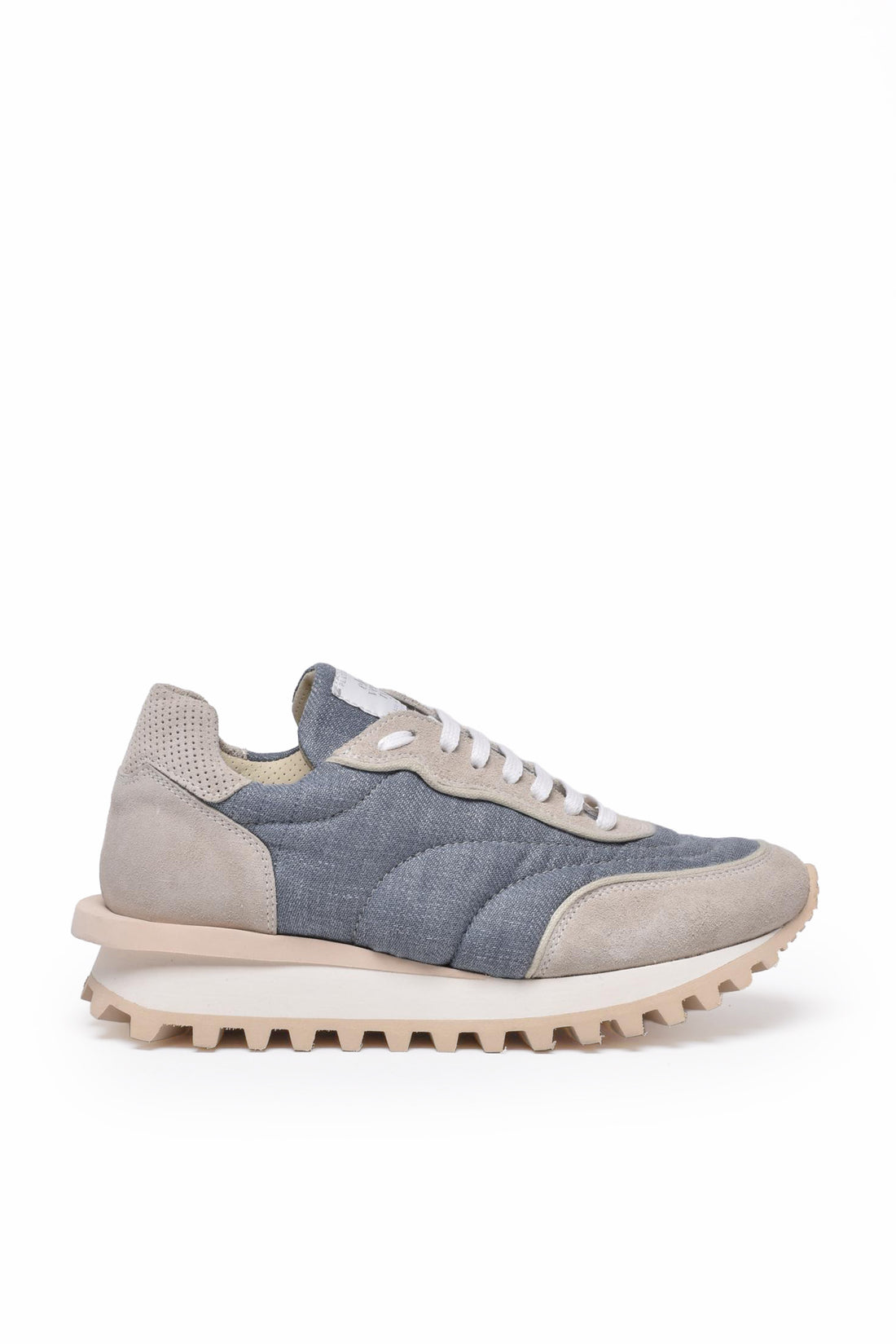 ELEVENTY - SHOES