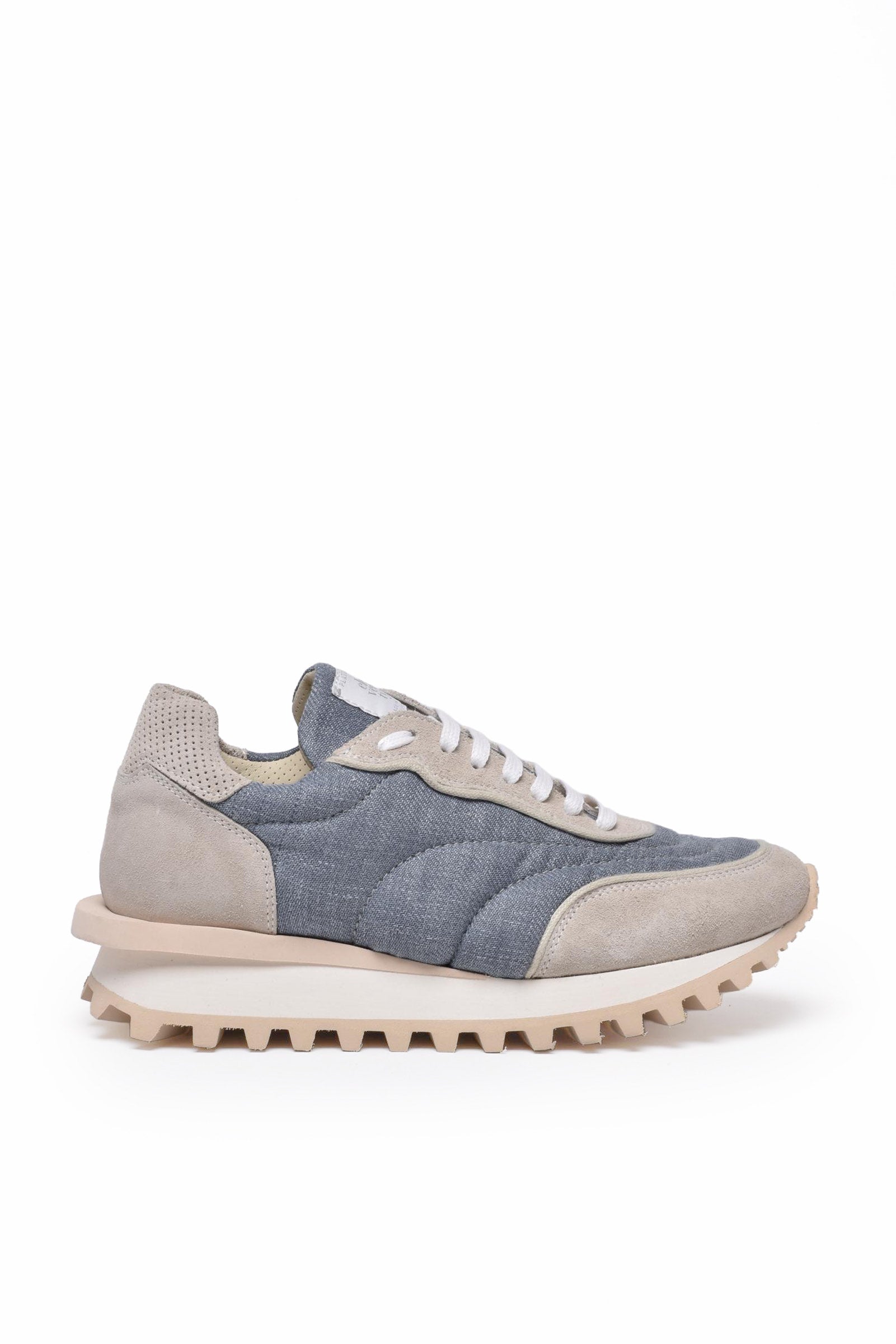 ELEVENTY - SHOES