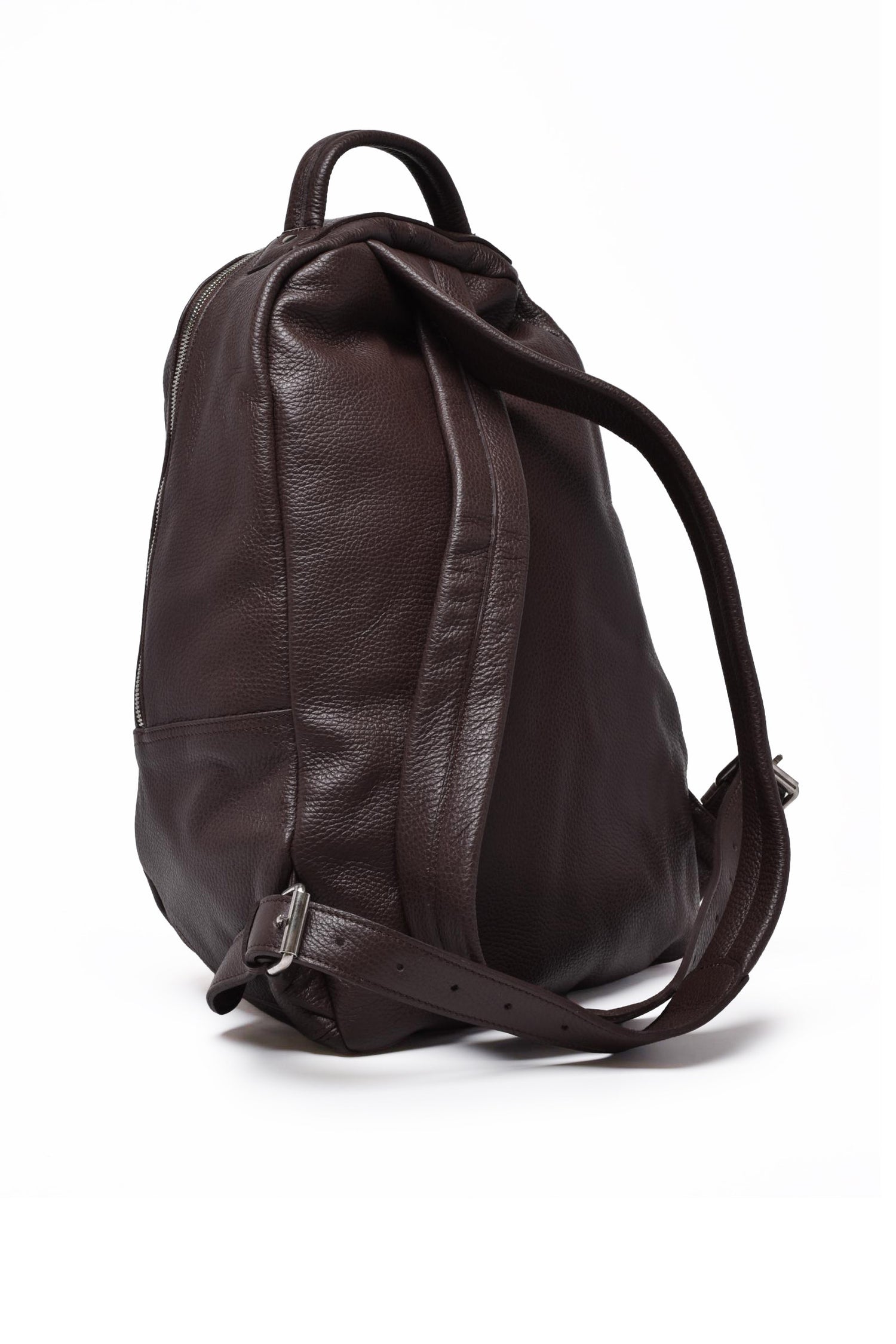 DOUCAL'S - ACCESSORIES