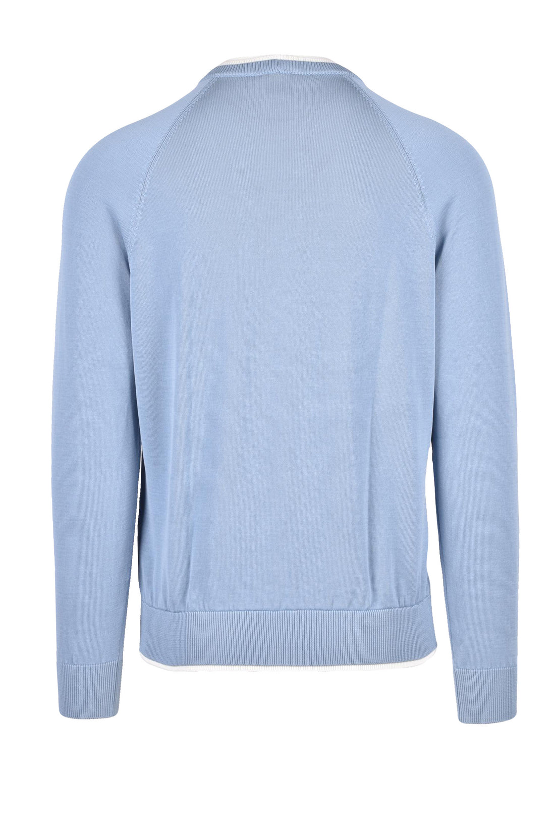 ELEVENTY - KNITWEAR AND SWEATSHIRTS