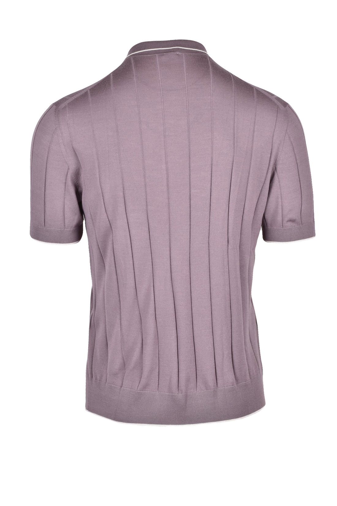 ELEVENTY - KNITWEAR AND SWEATSHIRTS