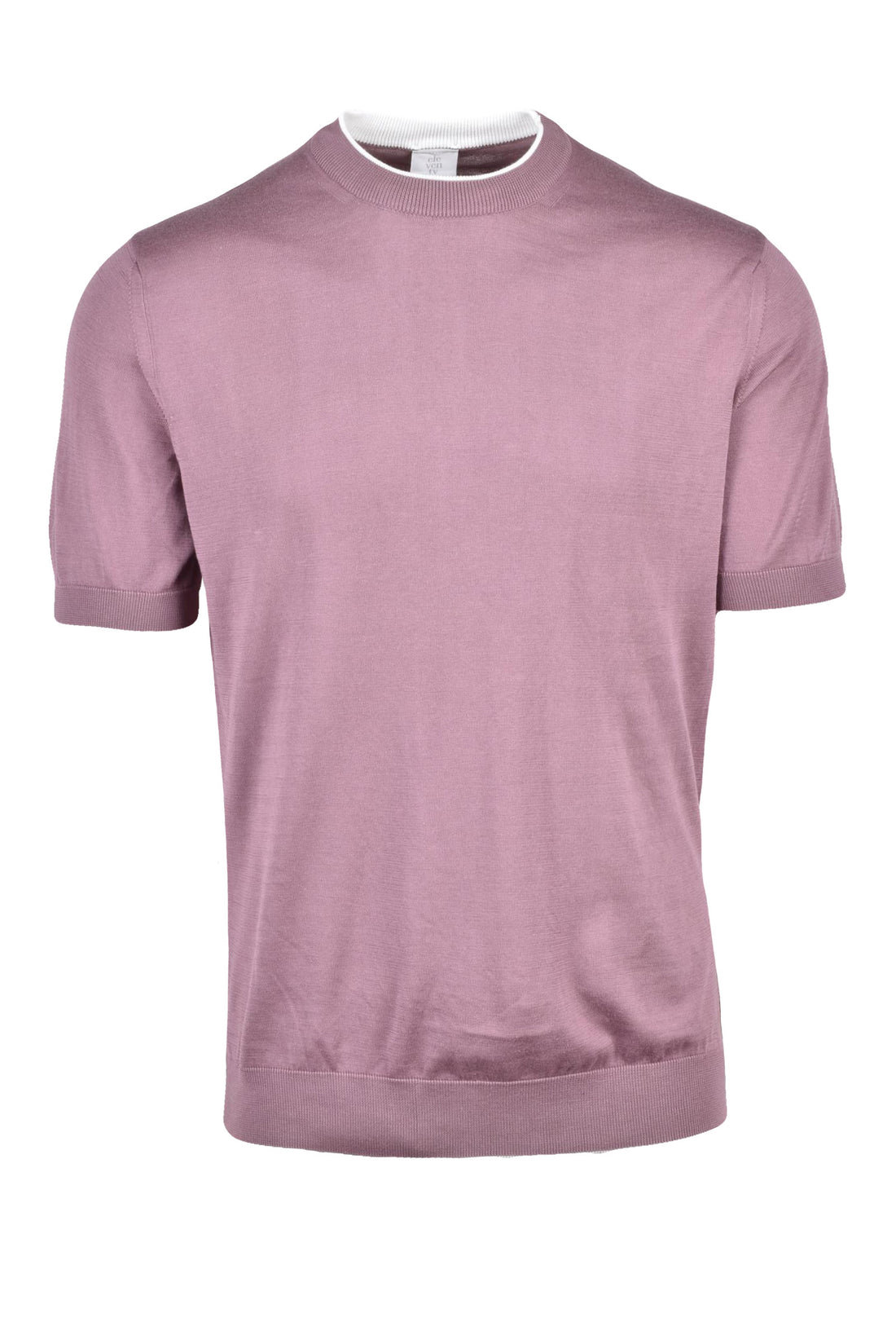 ELEVENTY - KNITWEAR AND SWEATSHIRTS